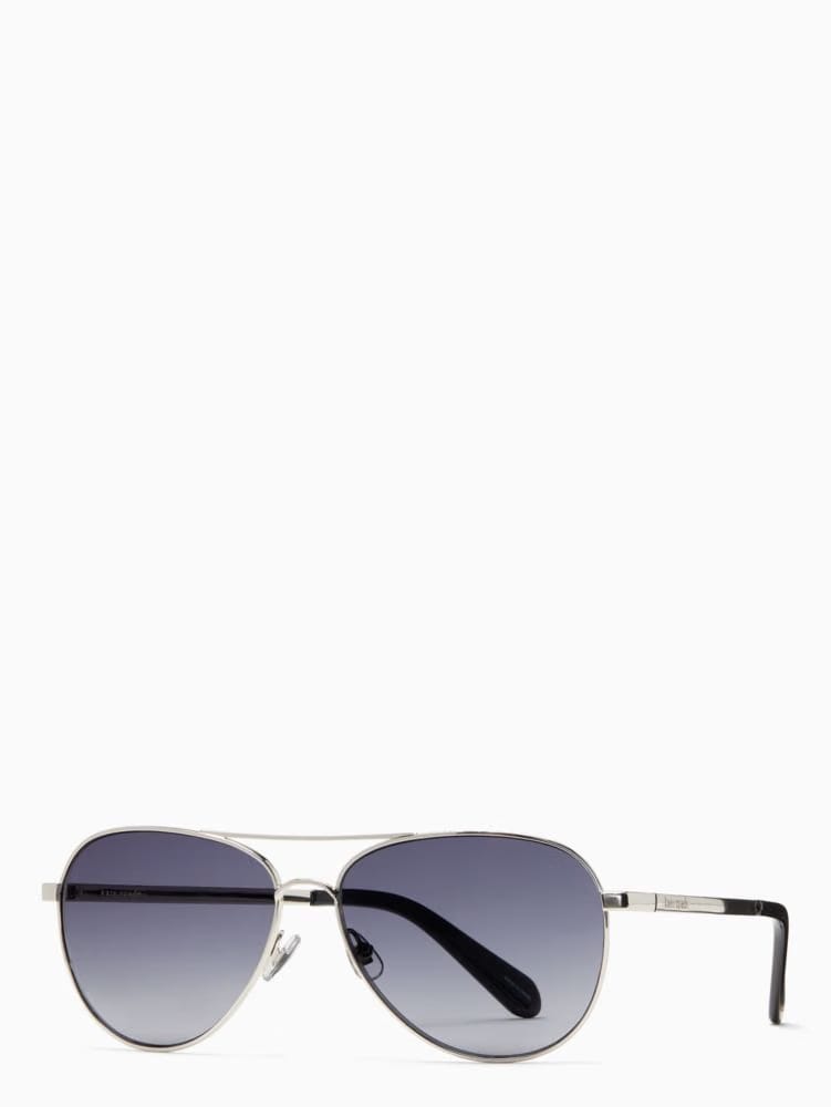 Varese Sunglasses