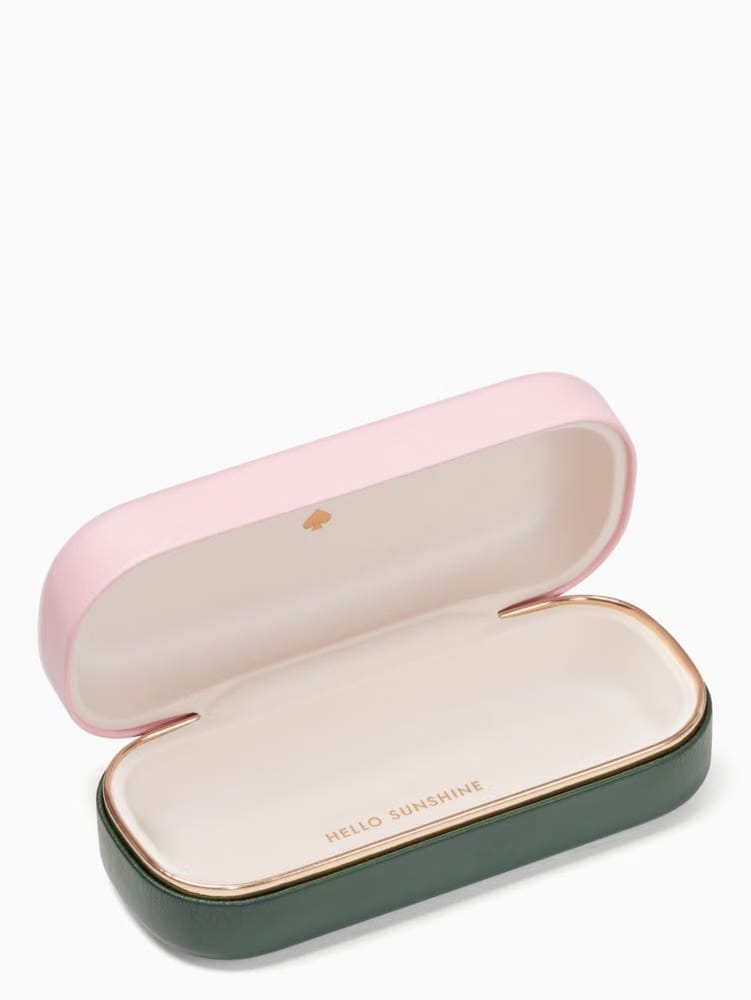 Varese Sunglasses