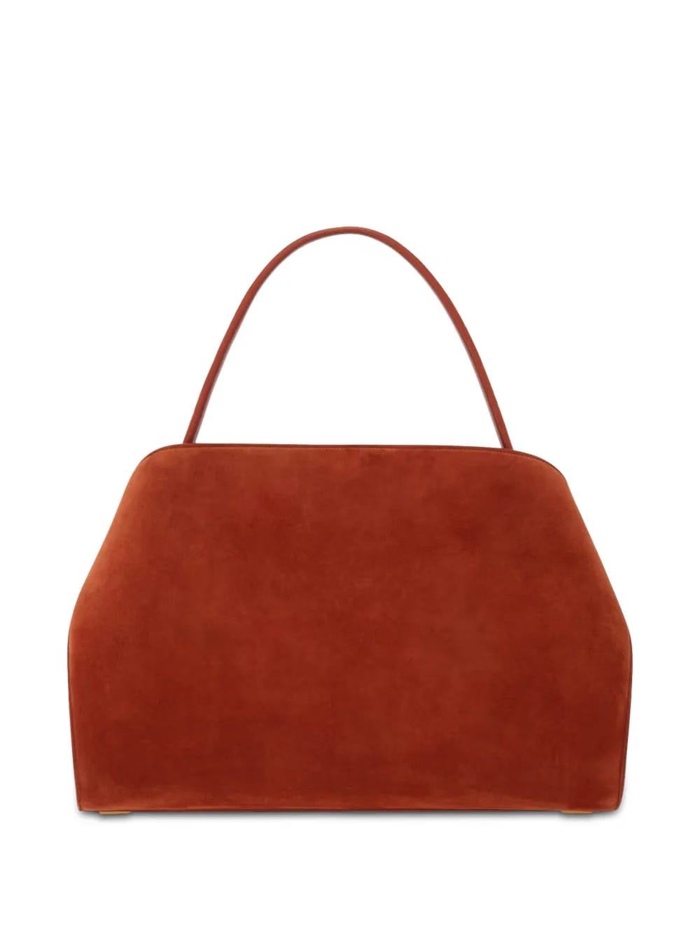 large Soft Hug shoulder bag