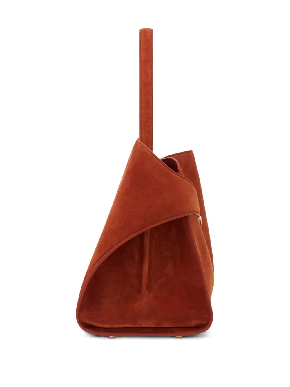 large Soft Hug shoulder bag