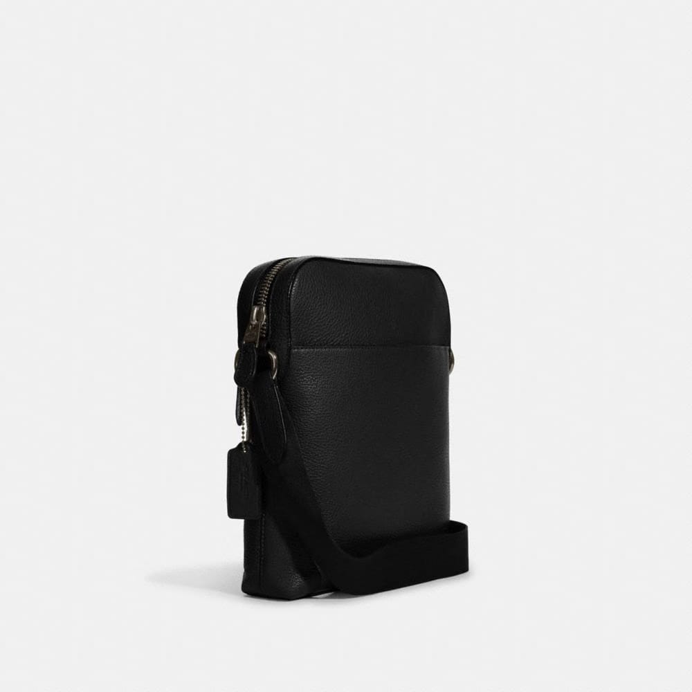 Houston Flight Bag