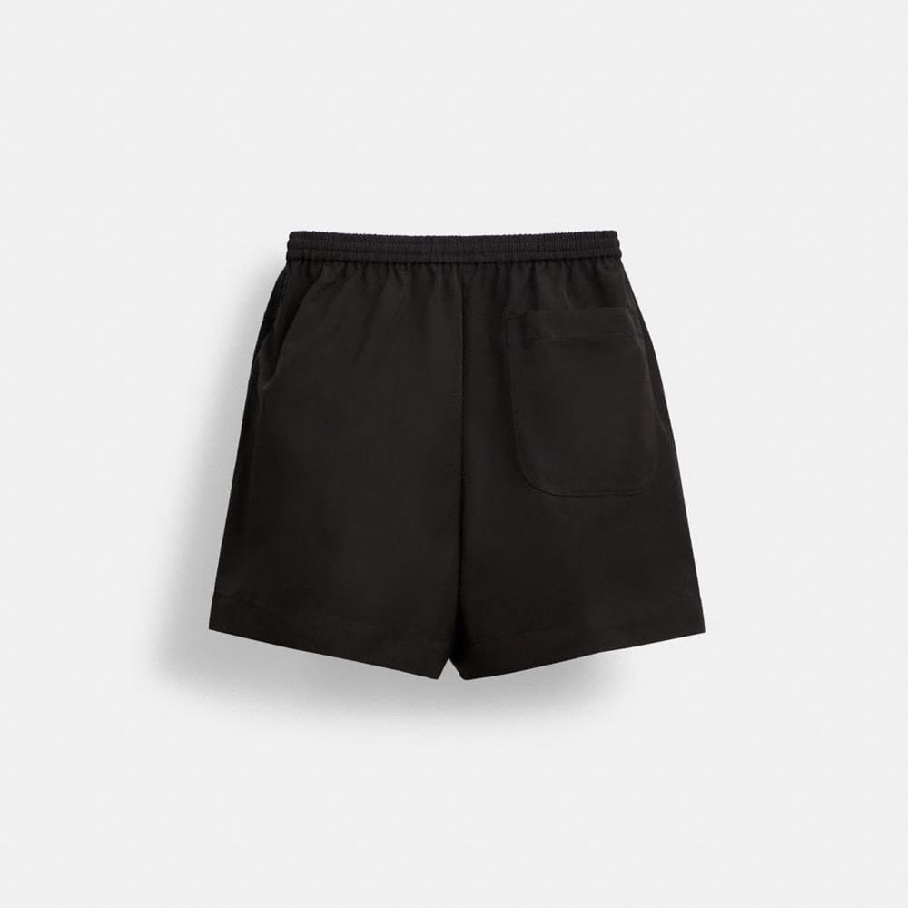 Coachtopia Loop Shorts