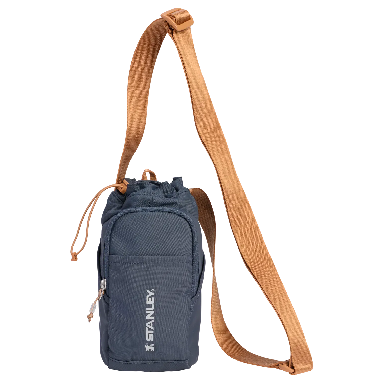 The Vitalize Carry-All | 3.2 QT Twilight