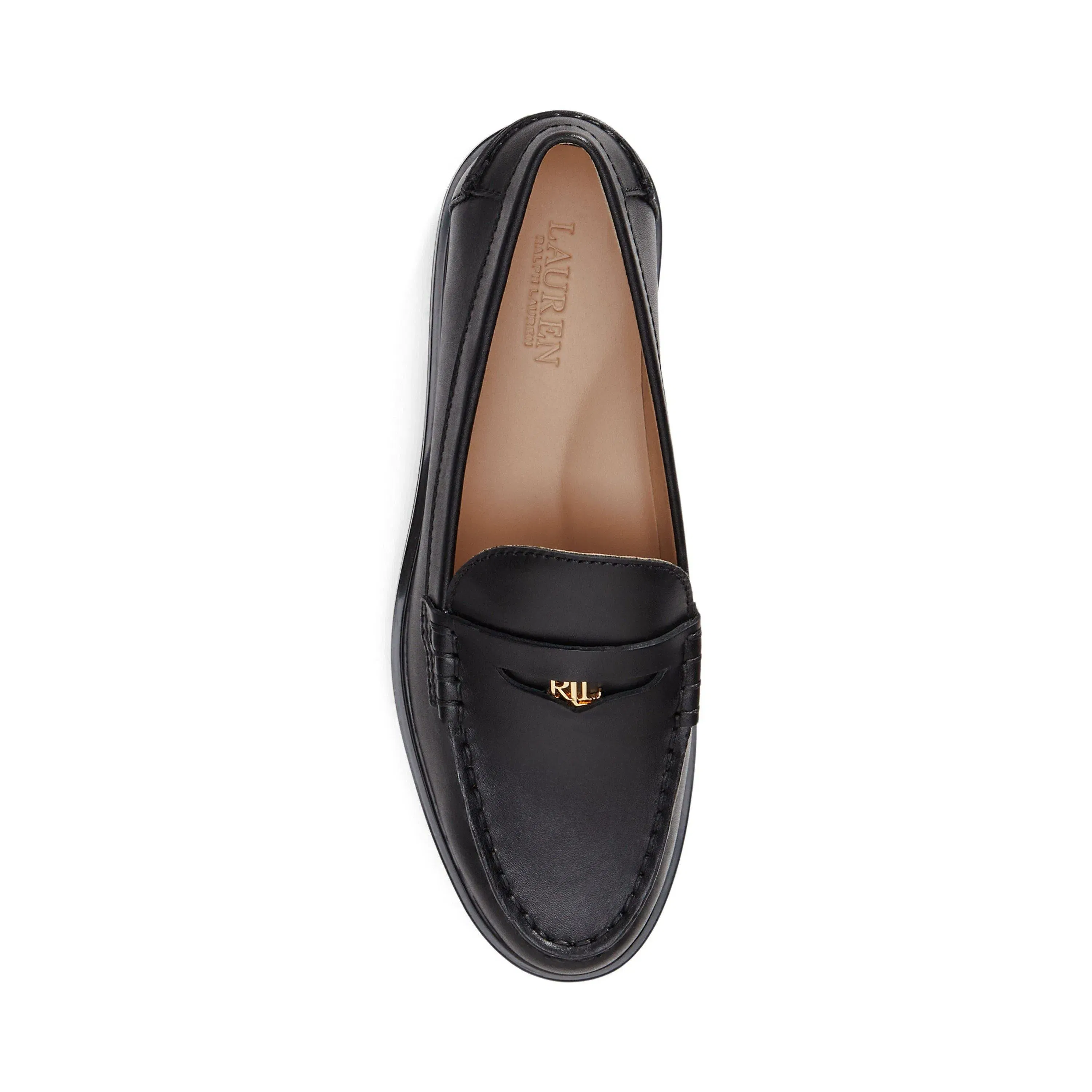 Marli Loafers
