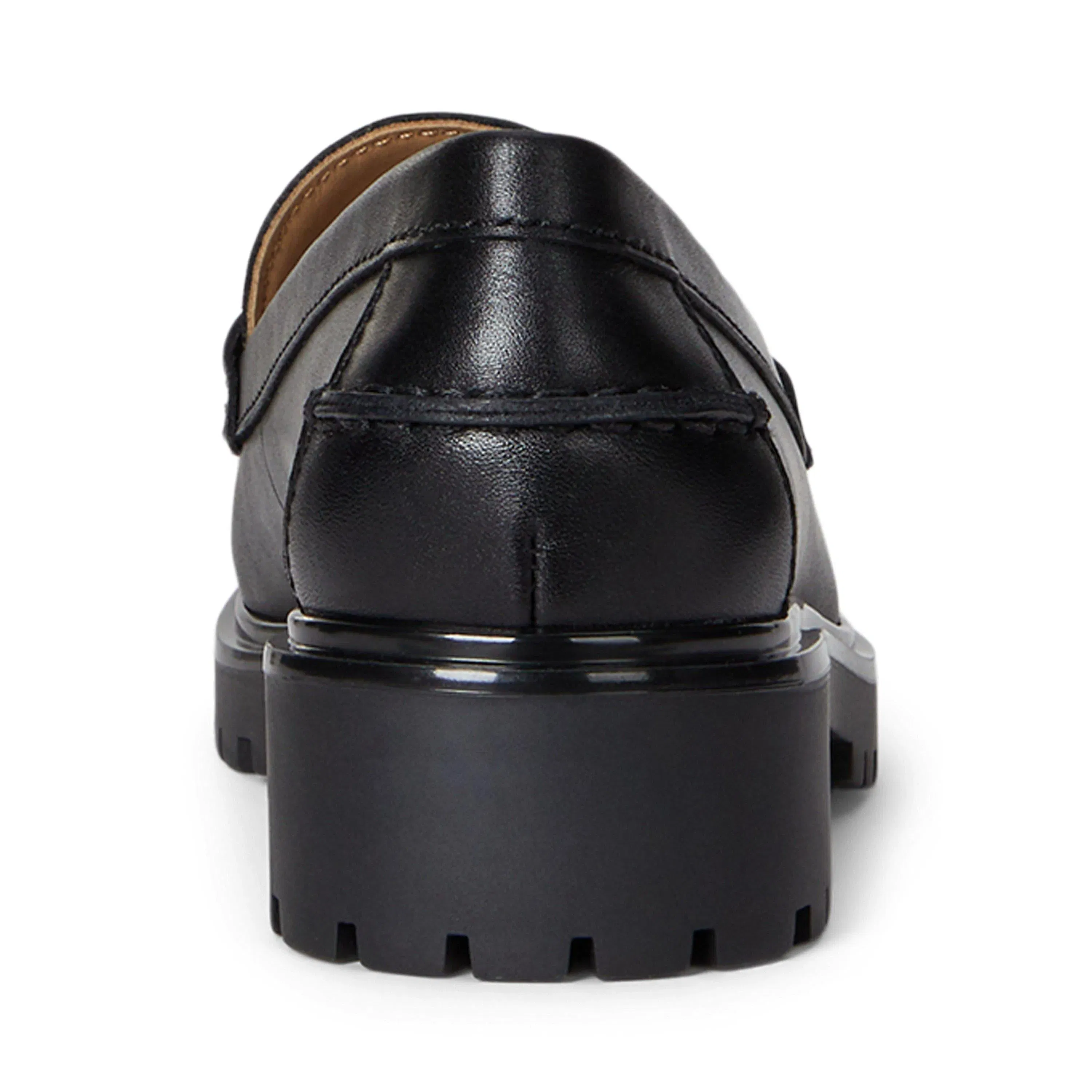 Marli Loafers