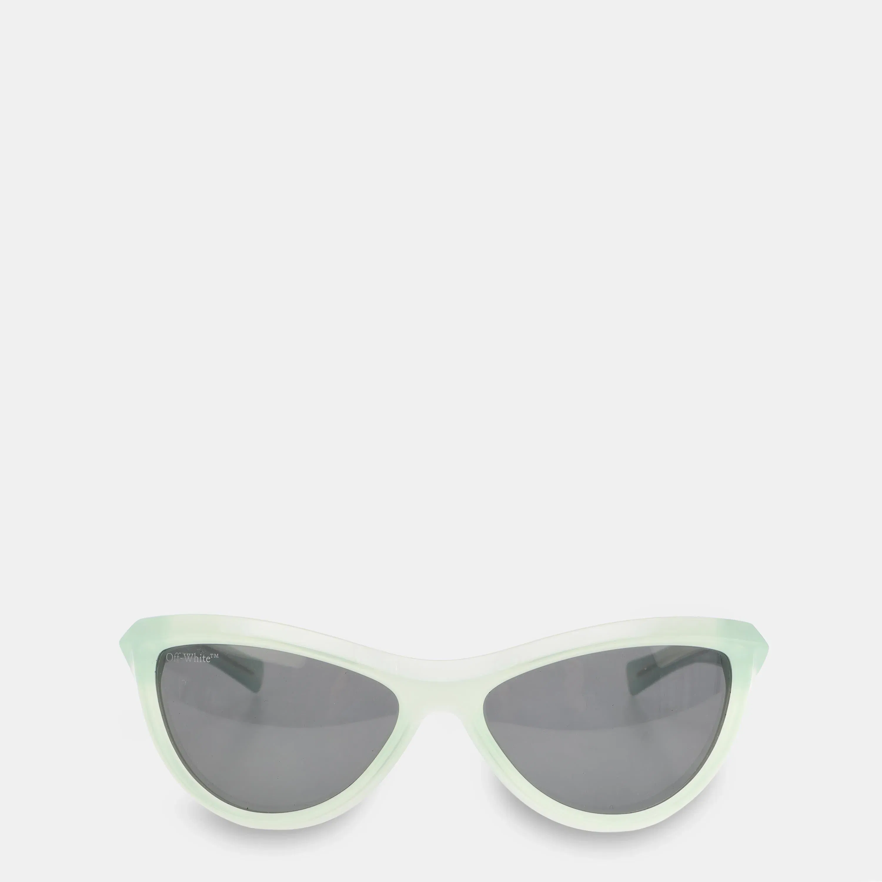 Atlanta Sun Square Sunglasses