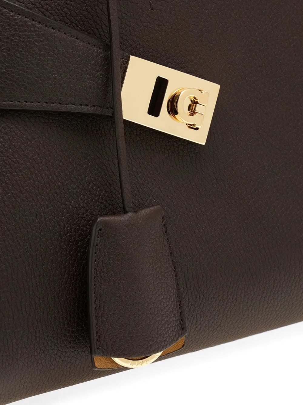 medium Hug bag