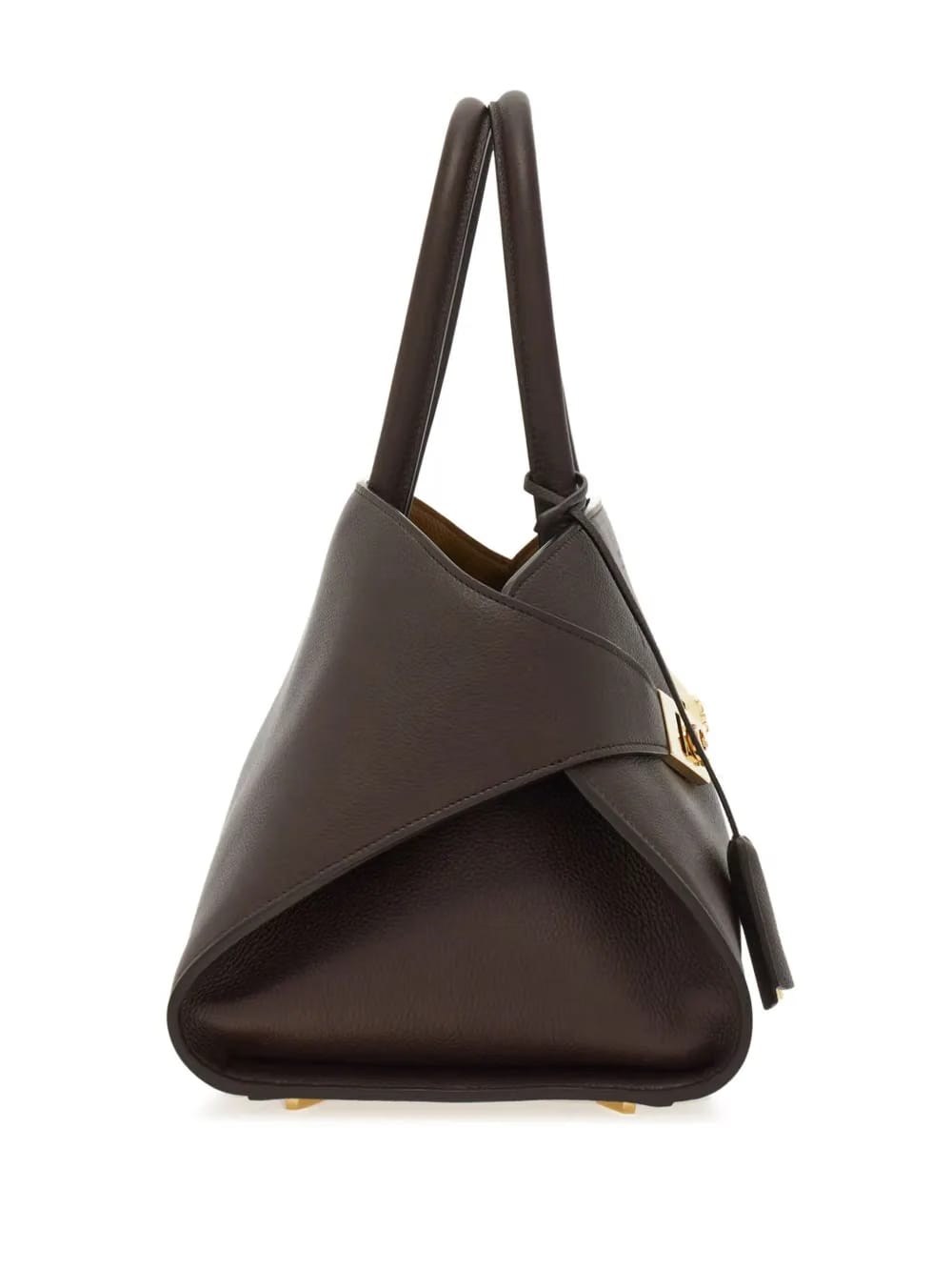 medium Hug bag