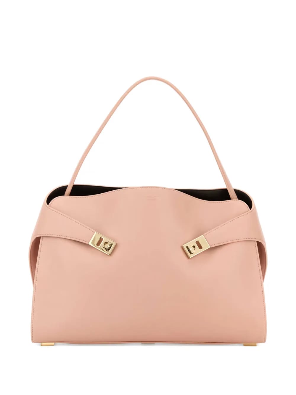 Hug Soft handbag