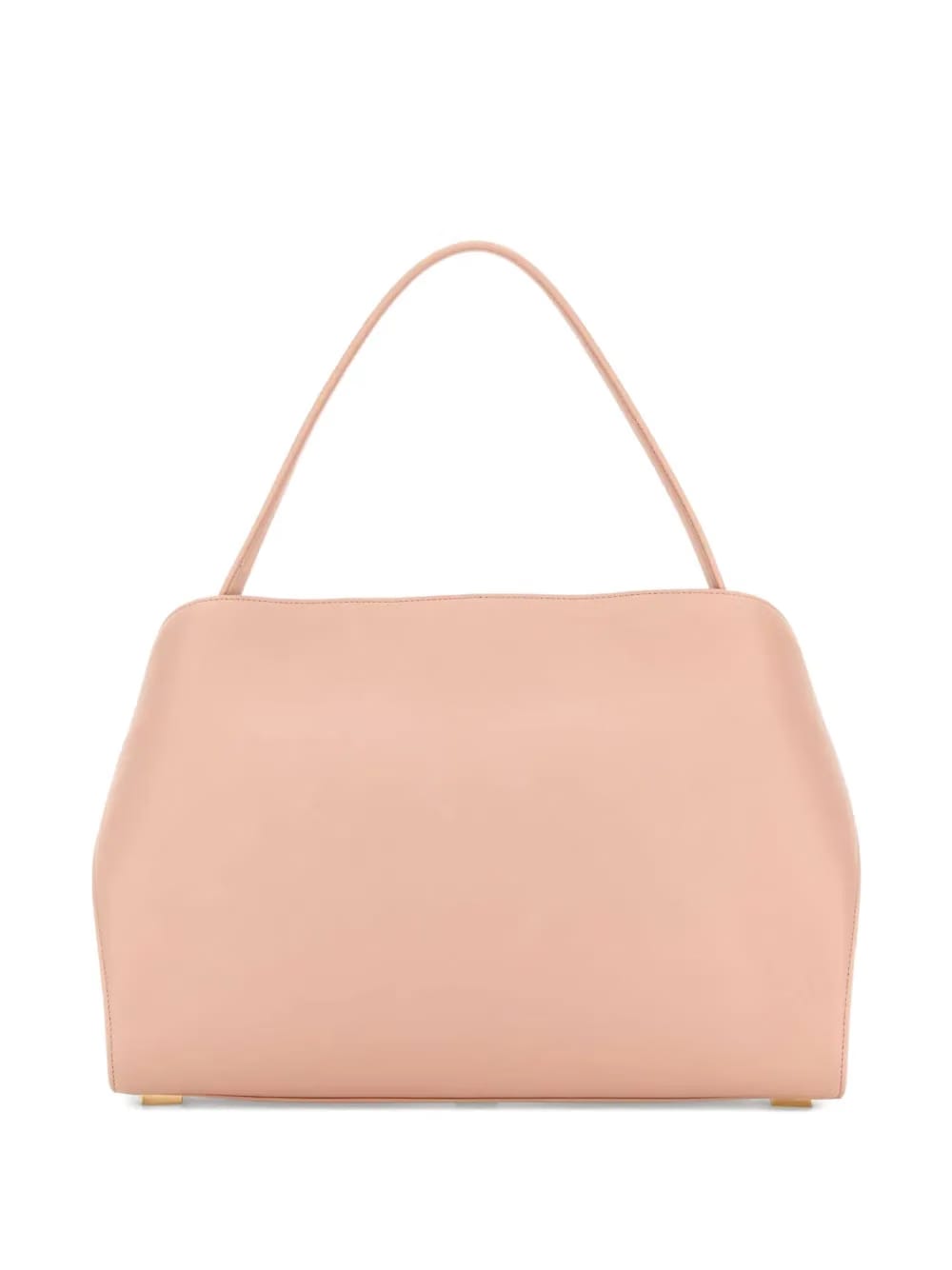 Hug Soft handbag
