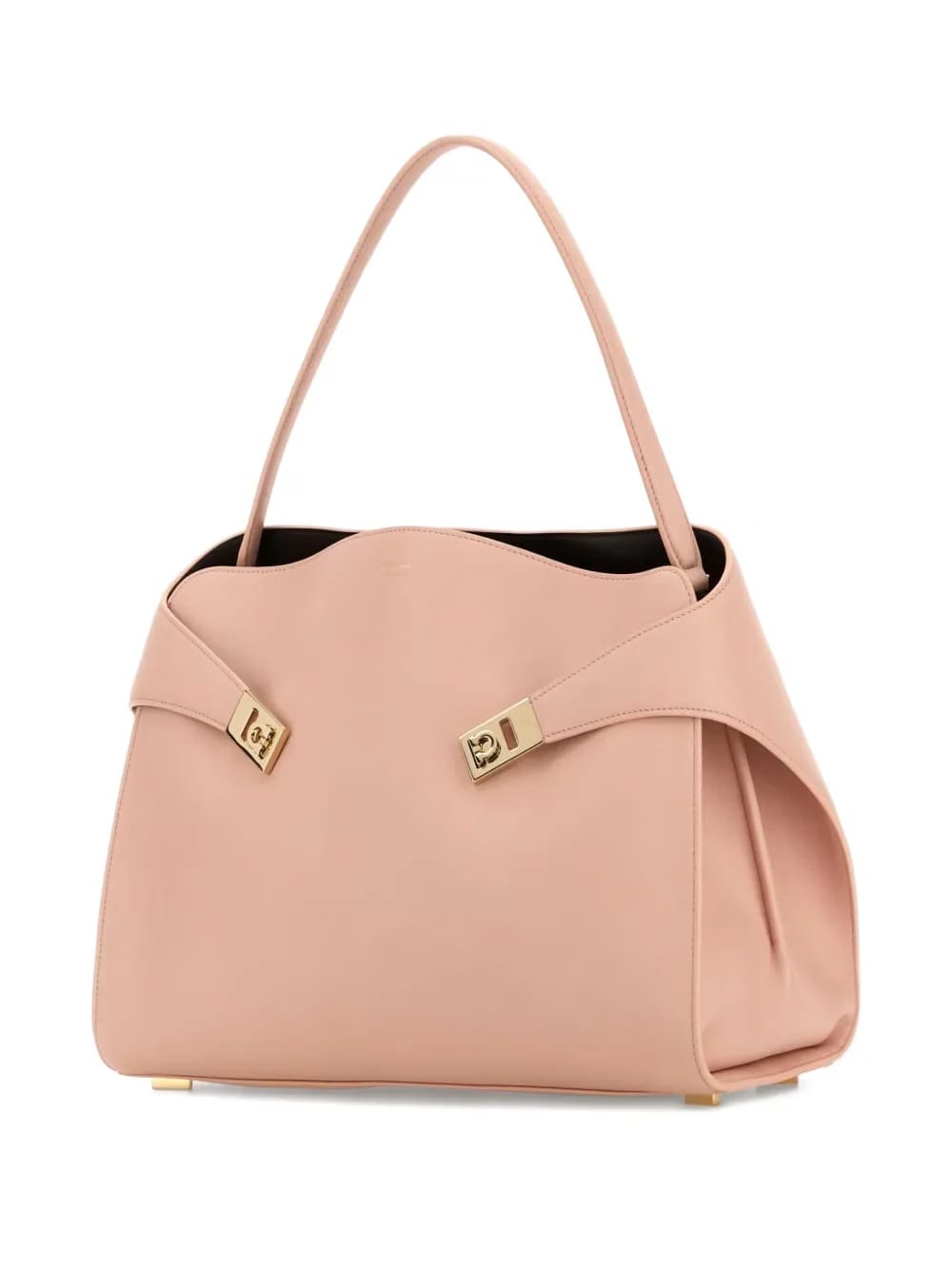 Hug Soft handbag