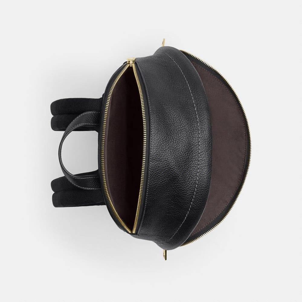 Taylor Small Backpack