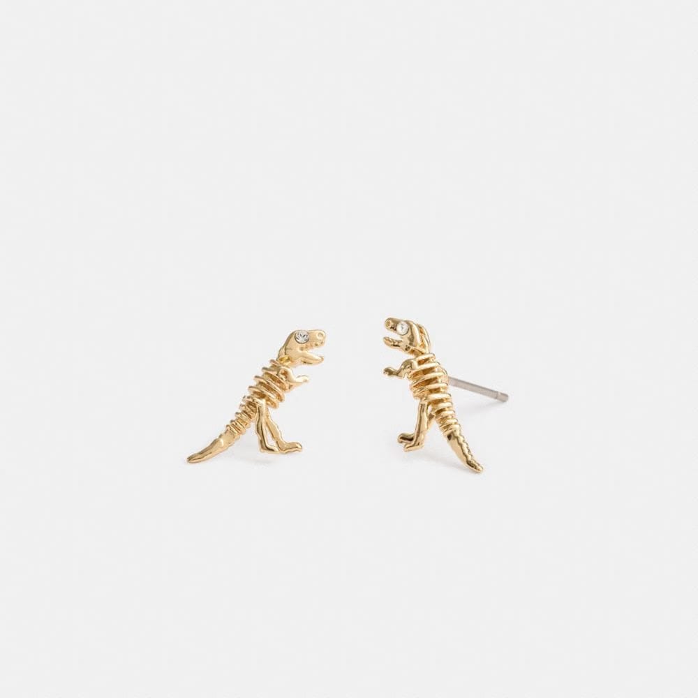 Rexy Stud Earrings