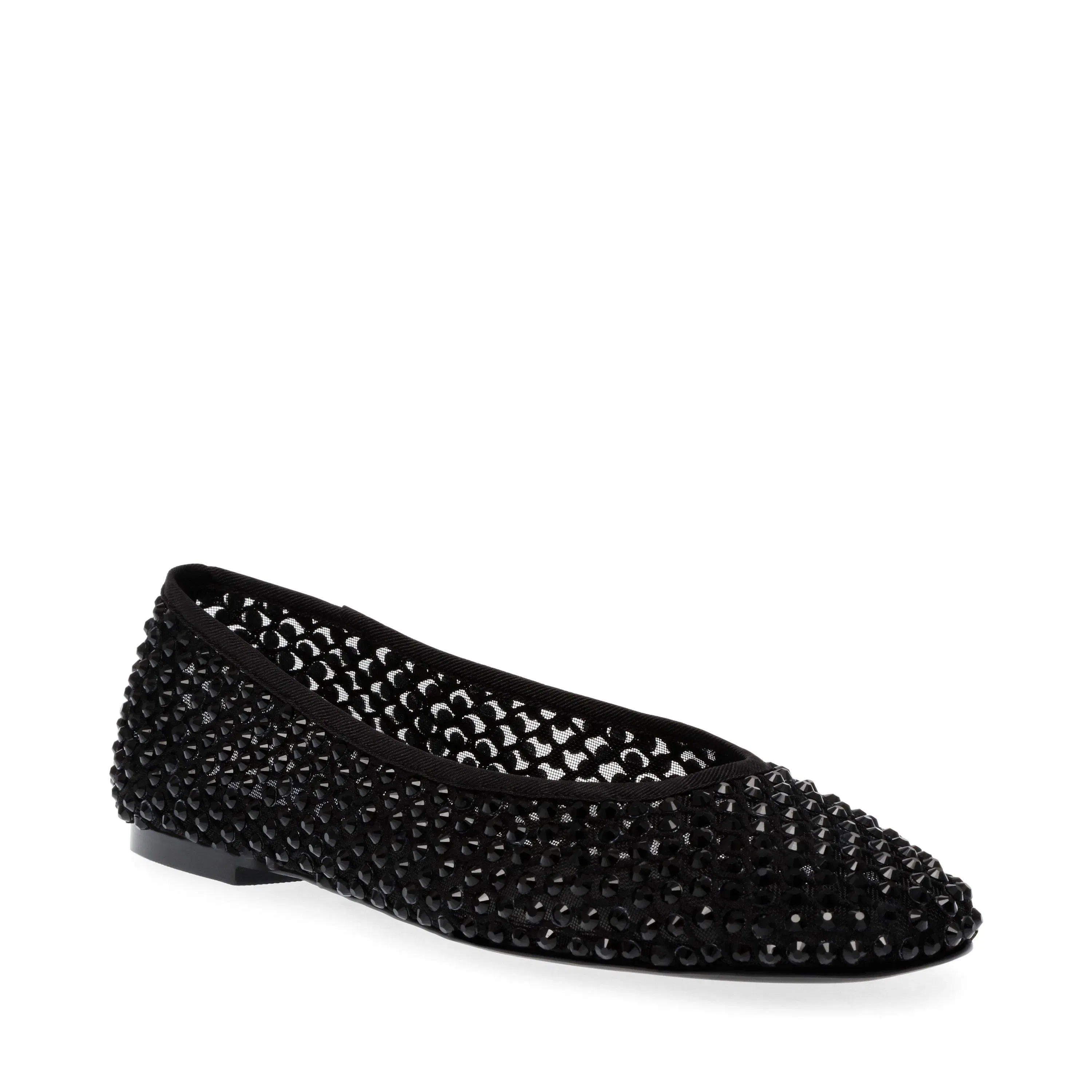 Marli Ballerinas
