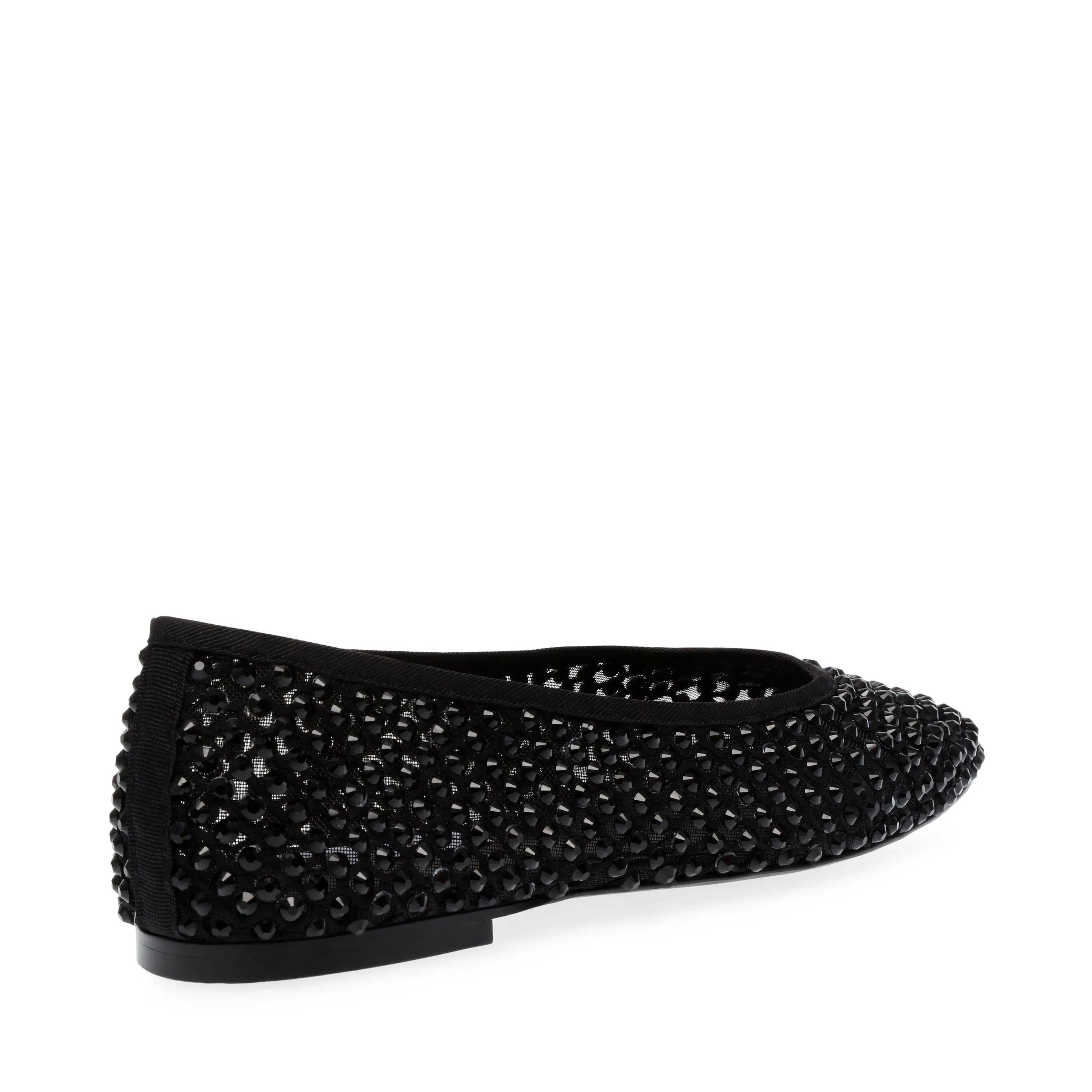 Marli Ballerinas