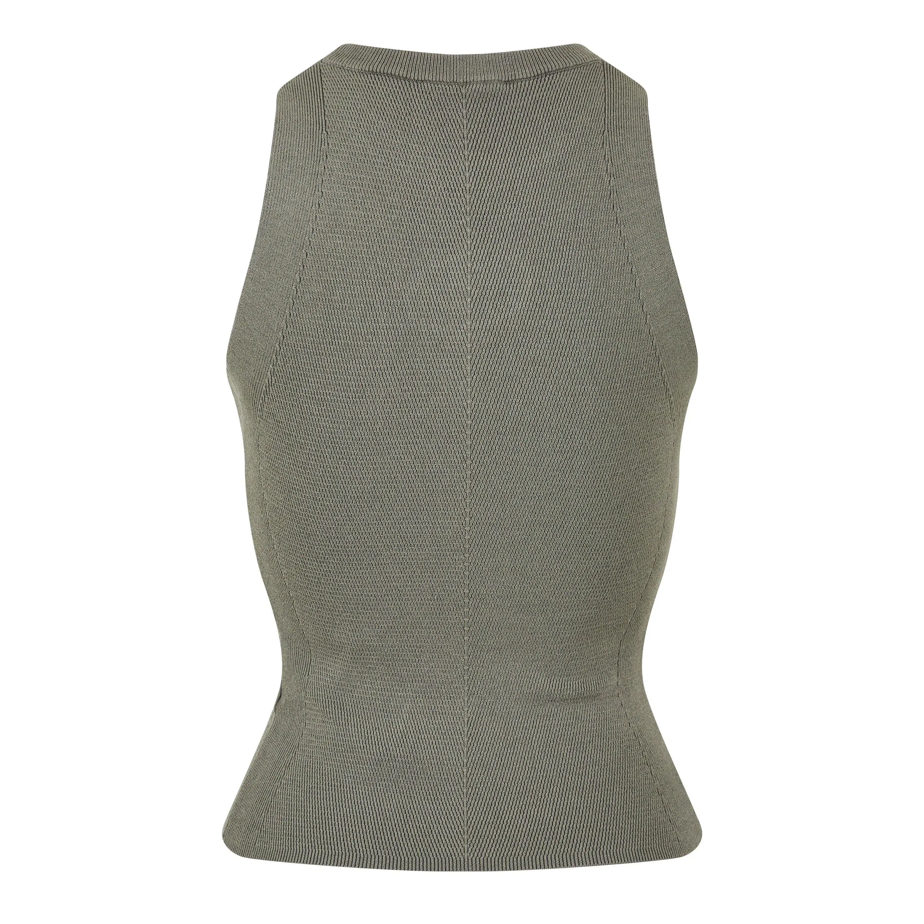 M-Caddix Top
