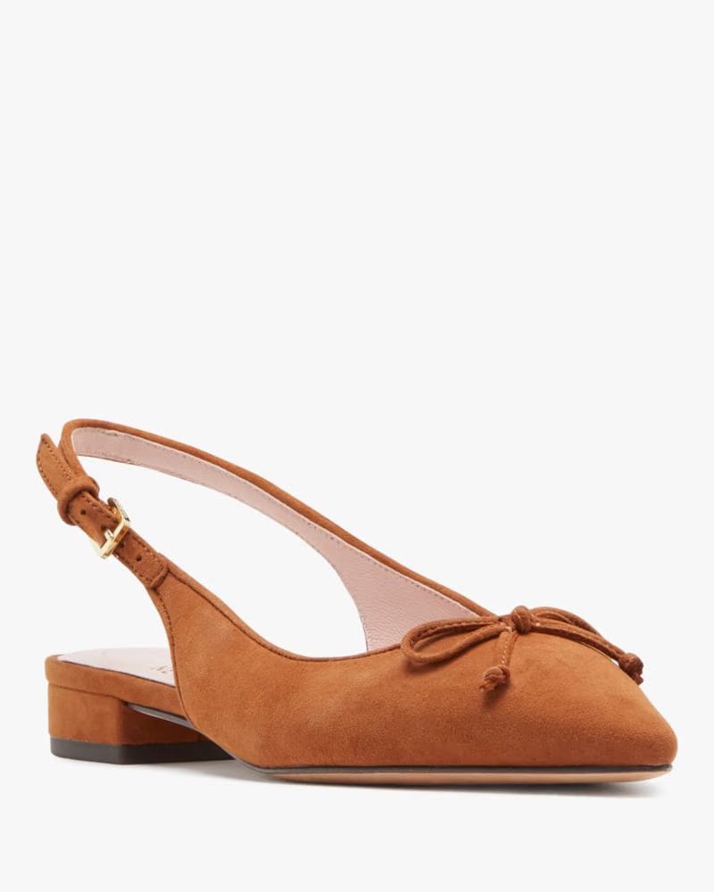 Veronica Flats