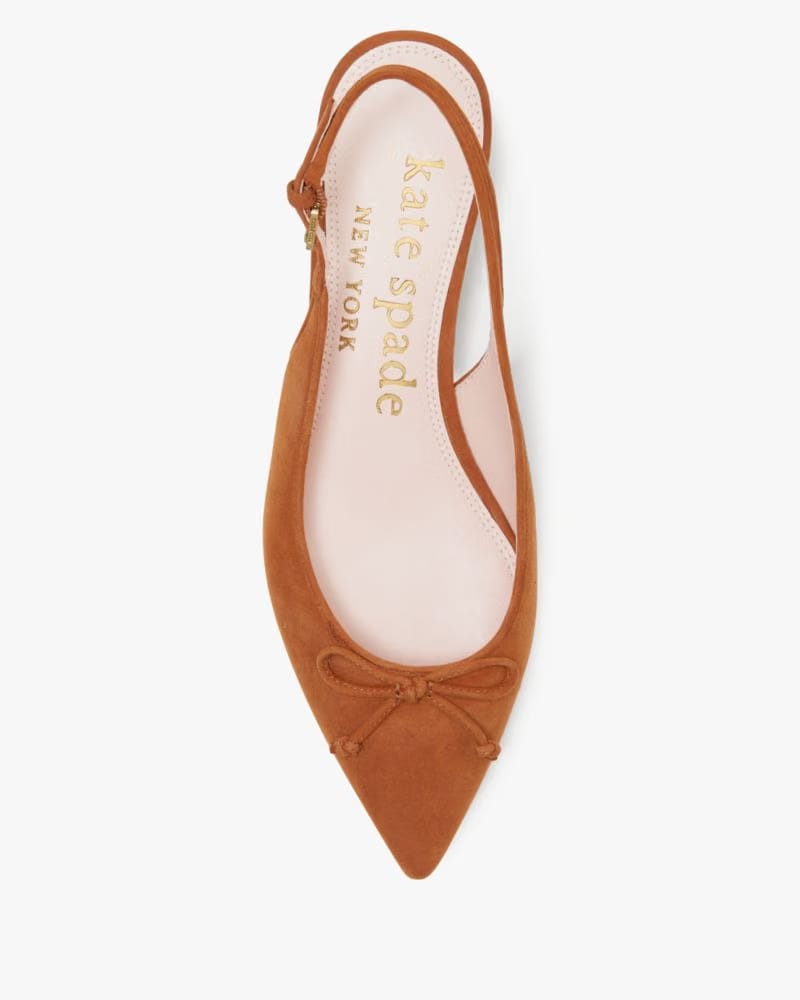 Veronica Flats