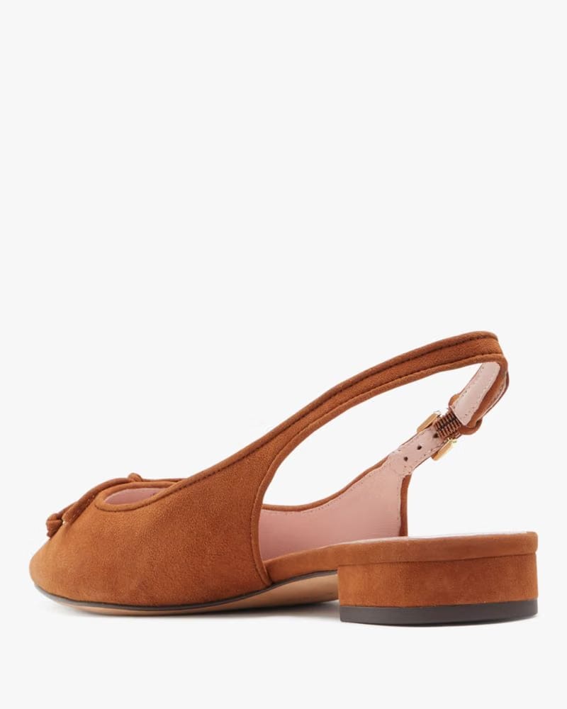 Veronica Flats