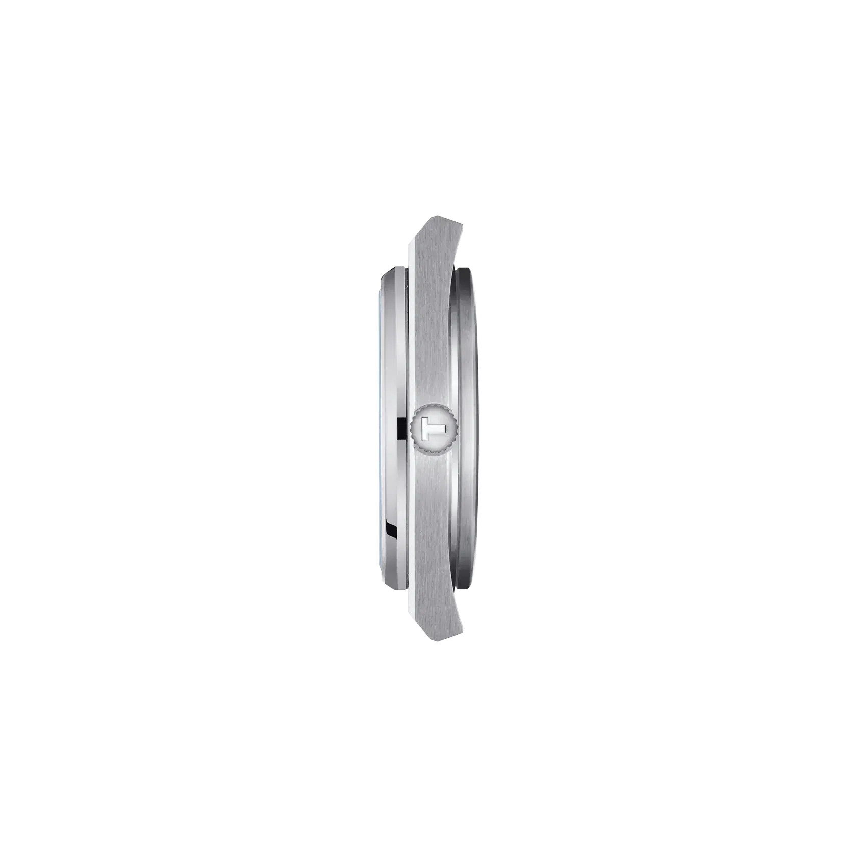 Tissot Prx 40Mm T1374071135100