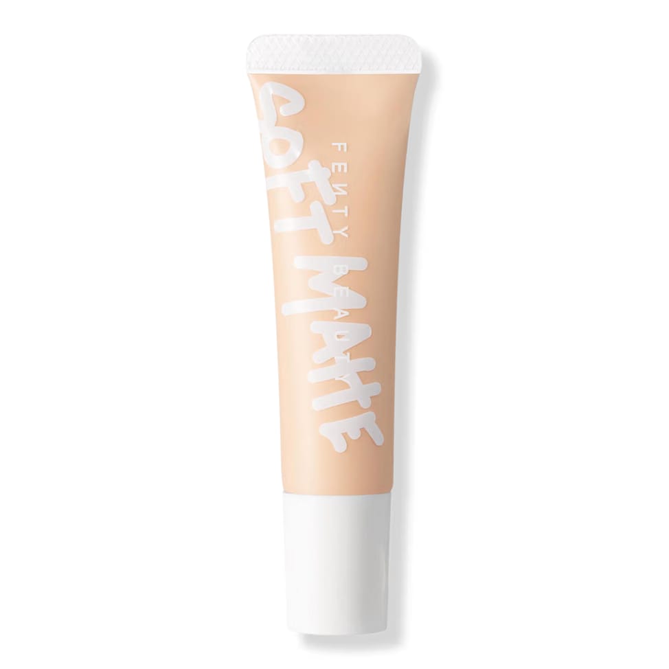 FENTY BEAUTY by Rihanna Pro Filt'r Mini Soft Matte Longwear Foundation