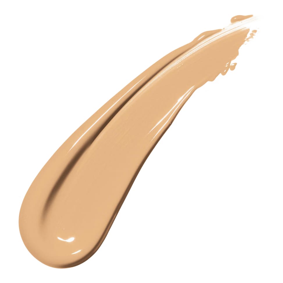 FENTY BEAUTY by Rihanna Pro Filt'r Mini Soft Matte Longwear Foundation