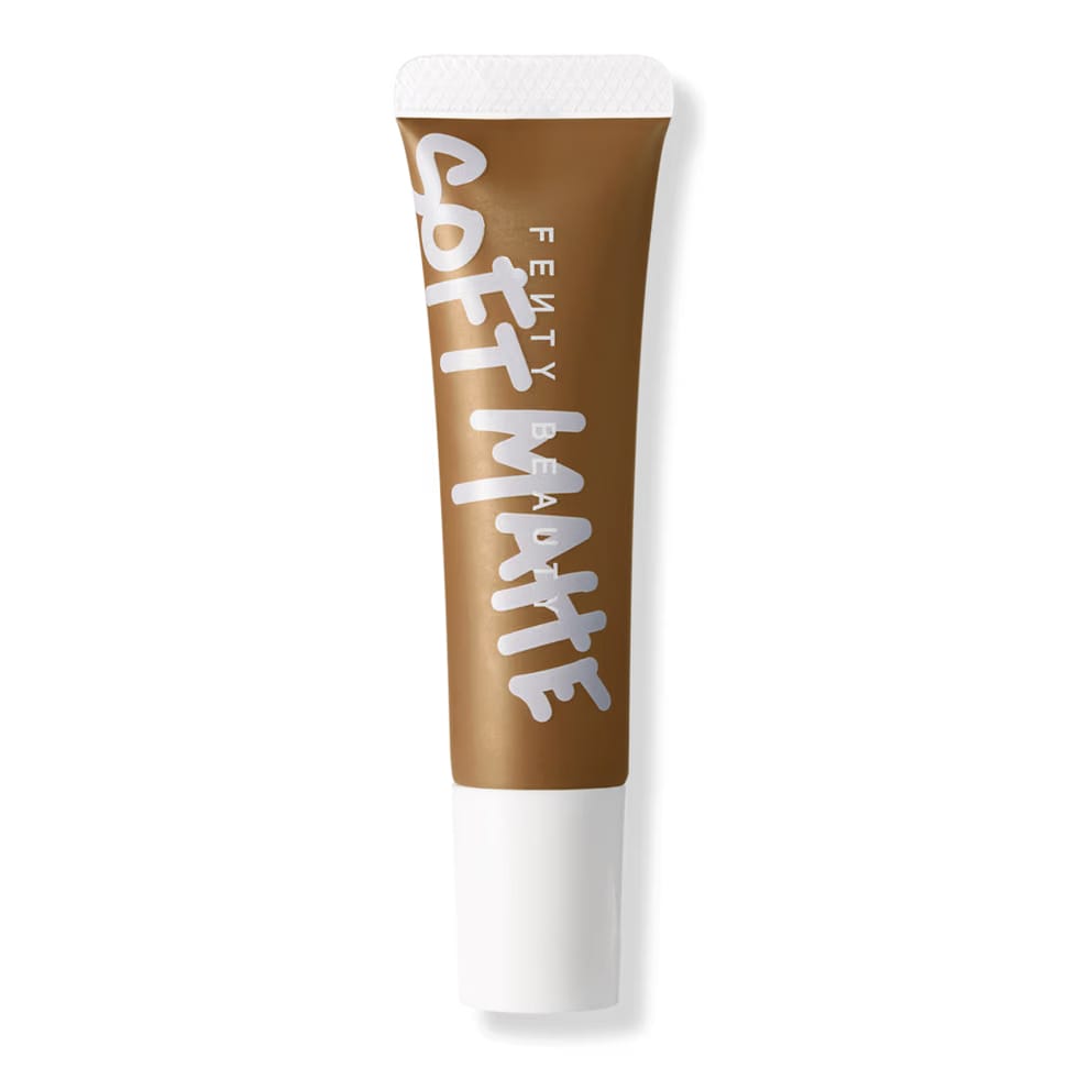 FENTY BEAUTY by Rihanna Pro Filt'r Mini Soft Matte Longwear Foundation