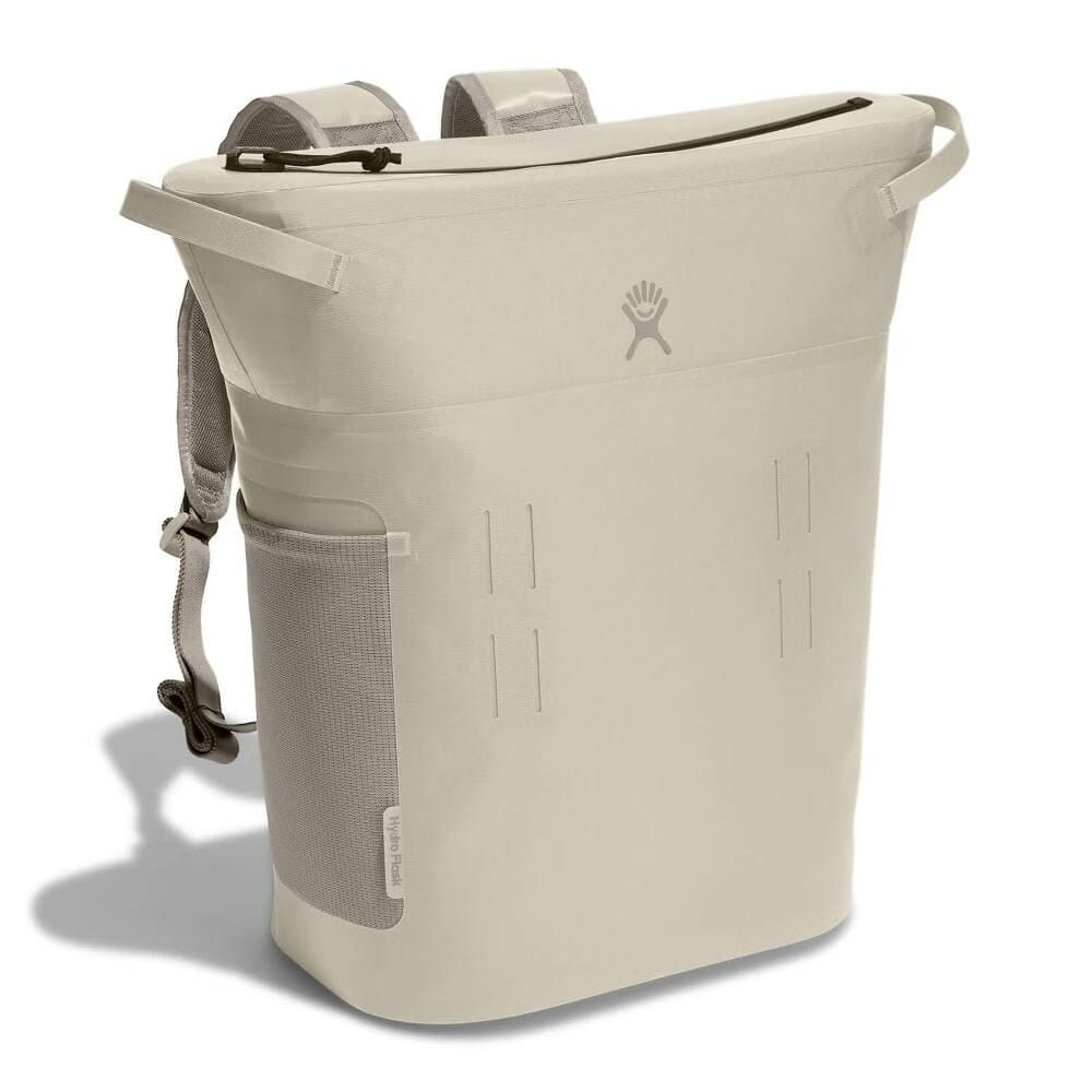Hydro Flask 20 L Day Escape: 20 Liter Backpack Cooler