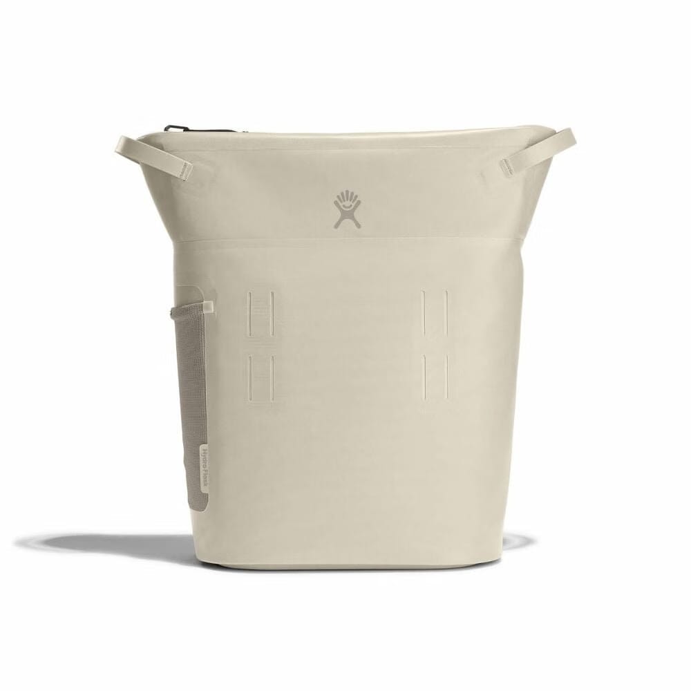 Hydro Flask 20 L Day Escape: 20 Liter Backpack Cooler