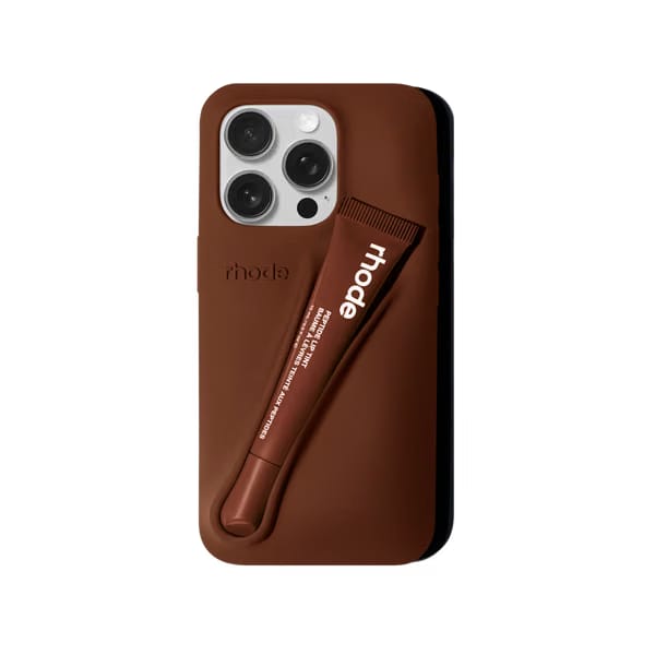 Rhode Lip Case
