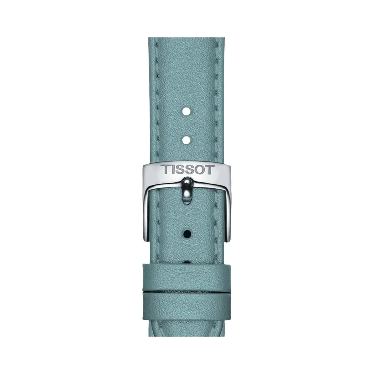 Tissot Carson Premium 32Mm T1222231635300