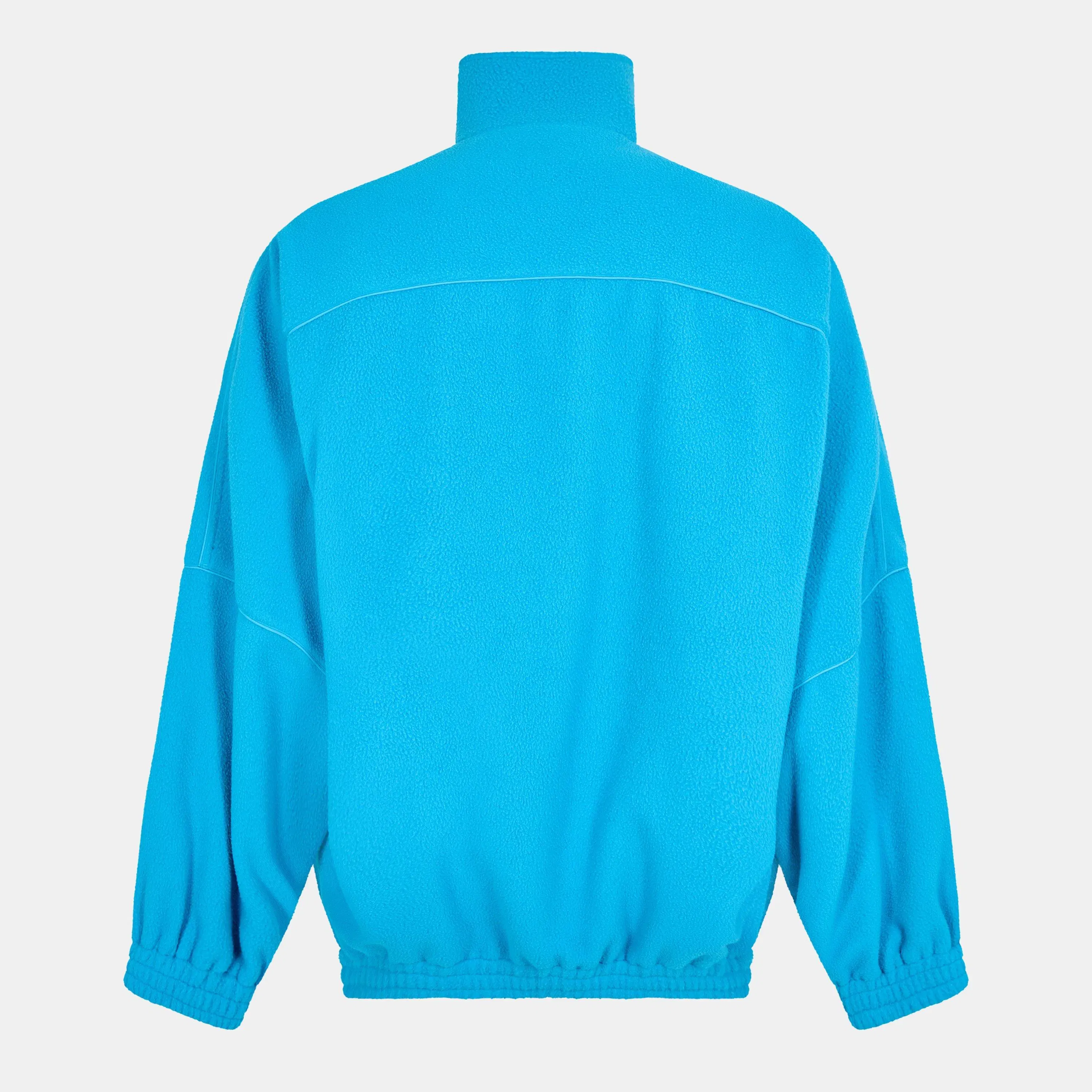 Four-Way Stretch Tracksuit Top