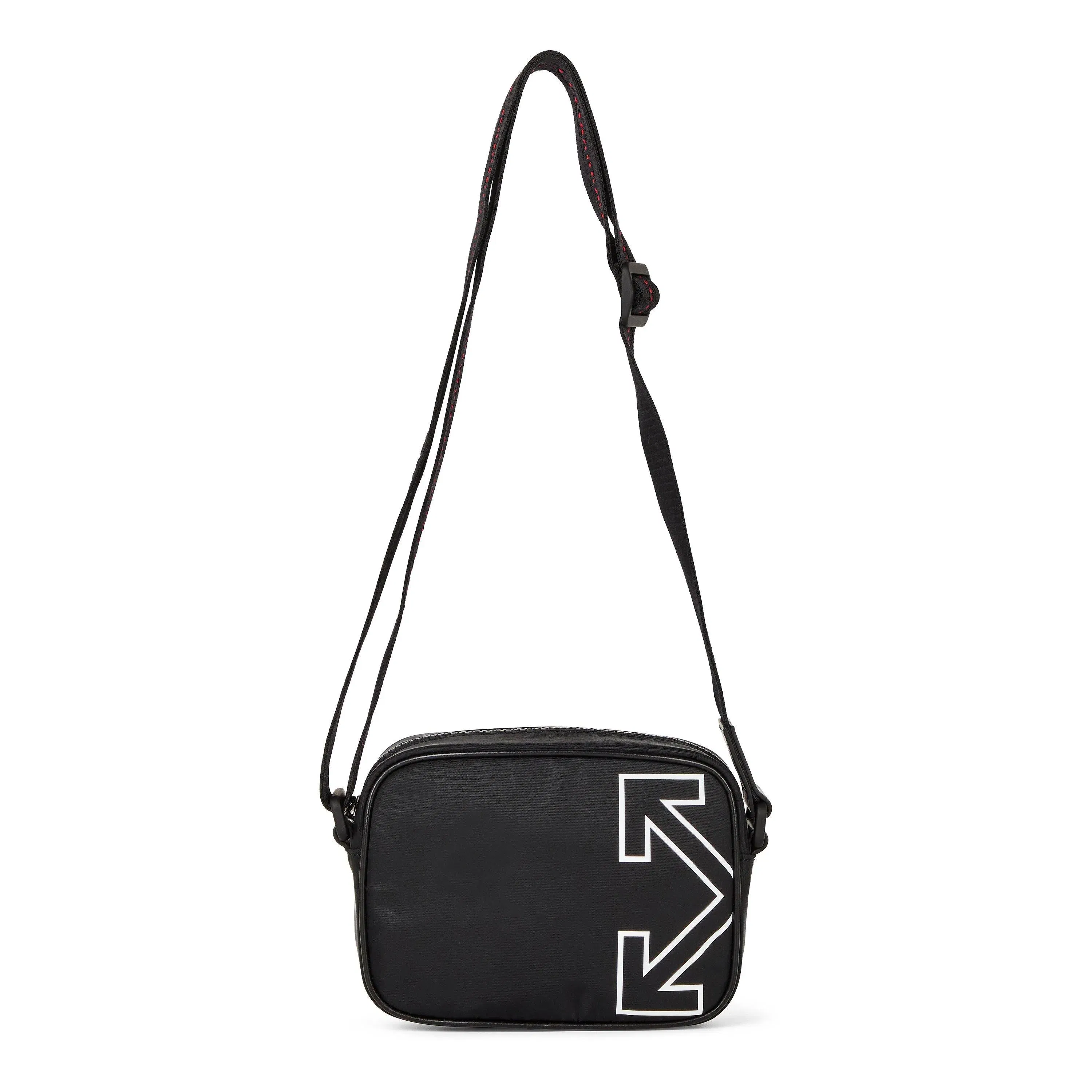 Heritage Camera Bag