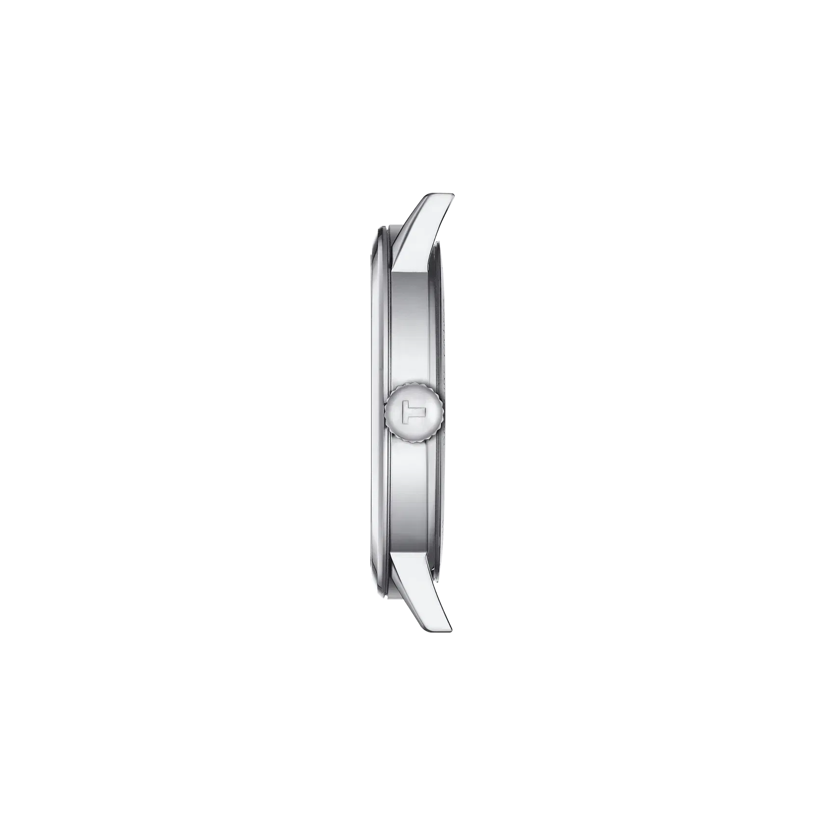 Tissot Classic Dream 42Mm T1294101105300