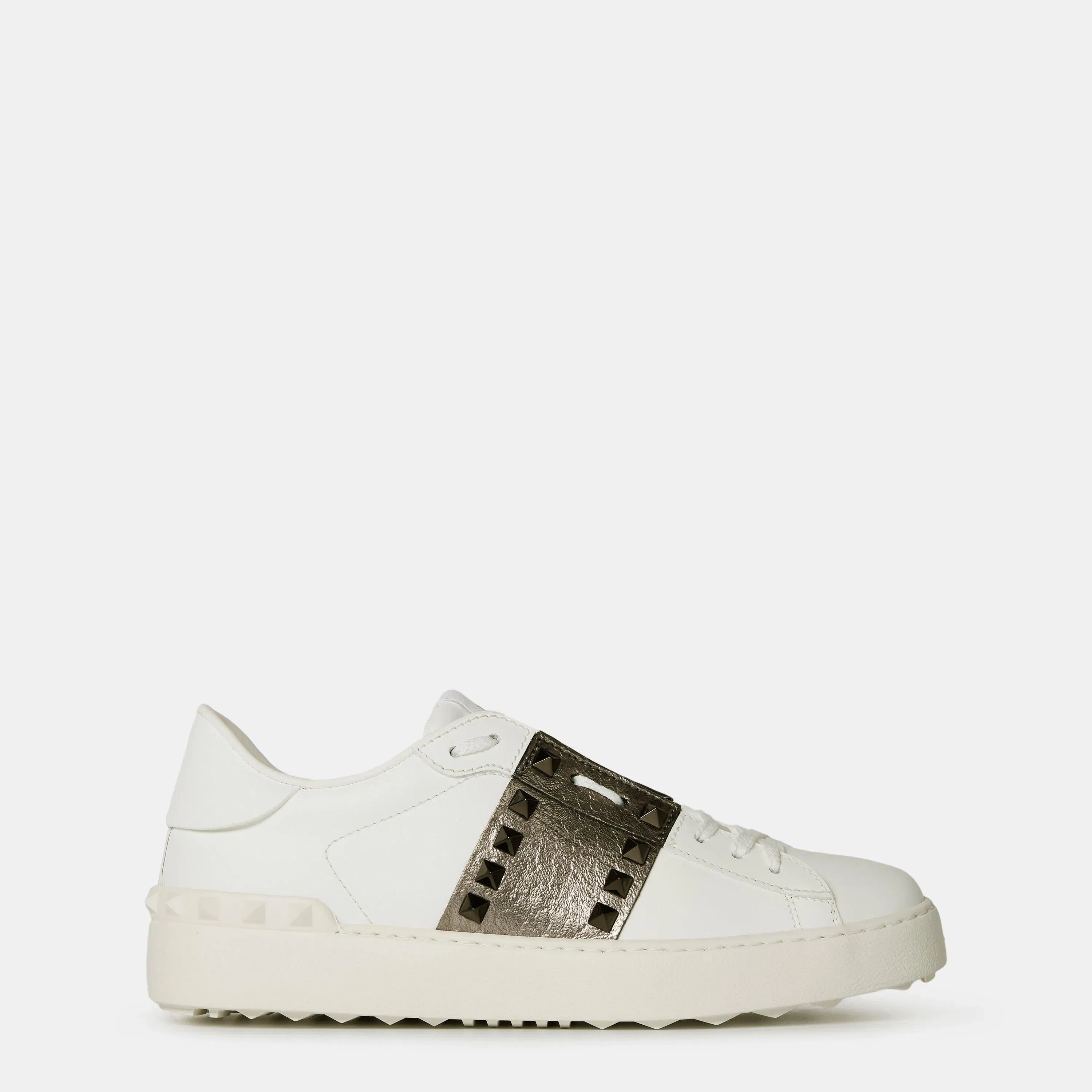 Rockstud Untitled Trainers