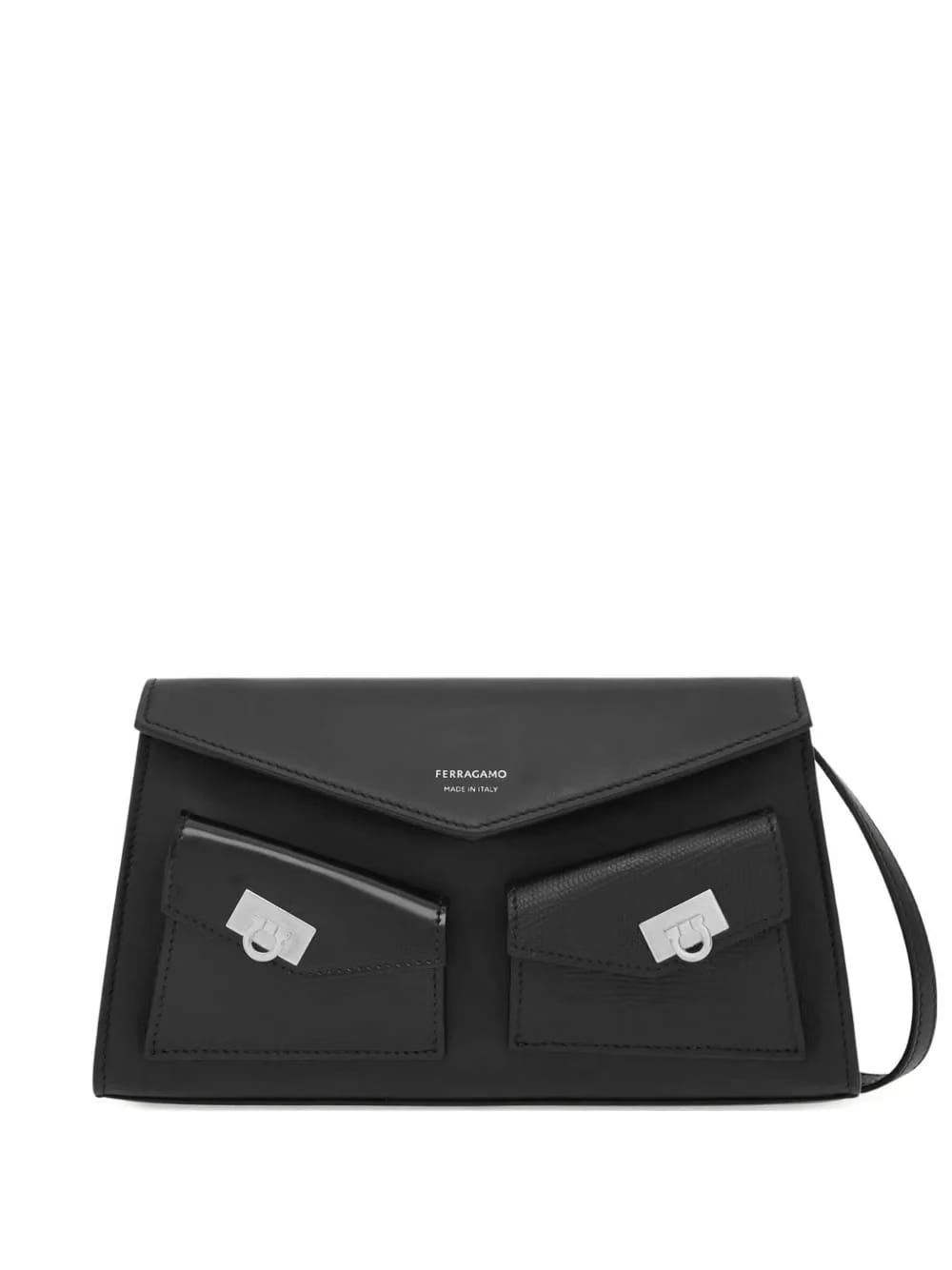 mini Hug shoulder bag