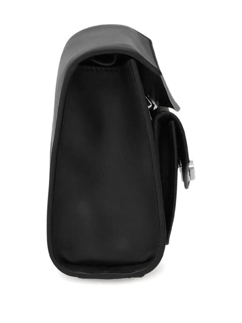 mini Hug shoulder bag