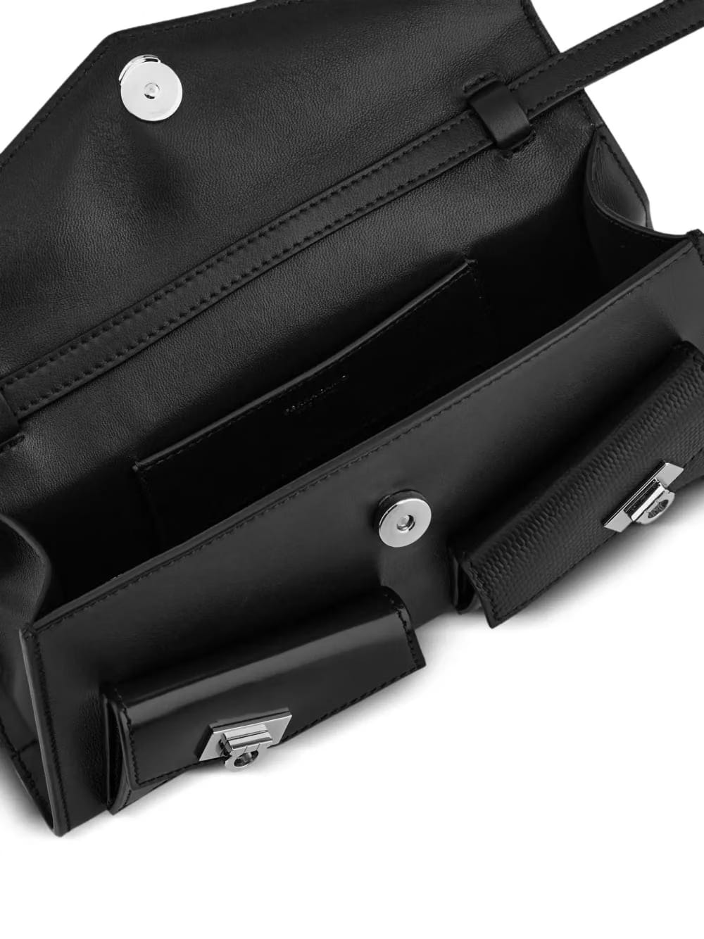mini Hug shoulder bag