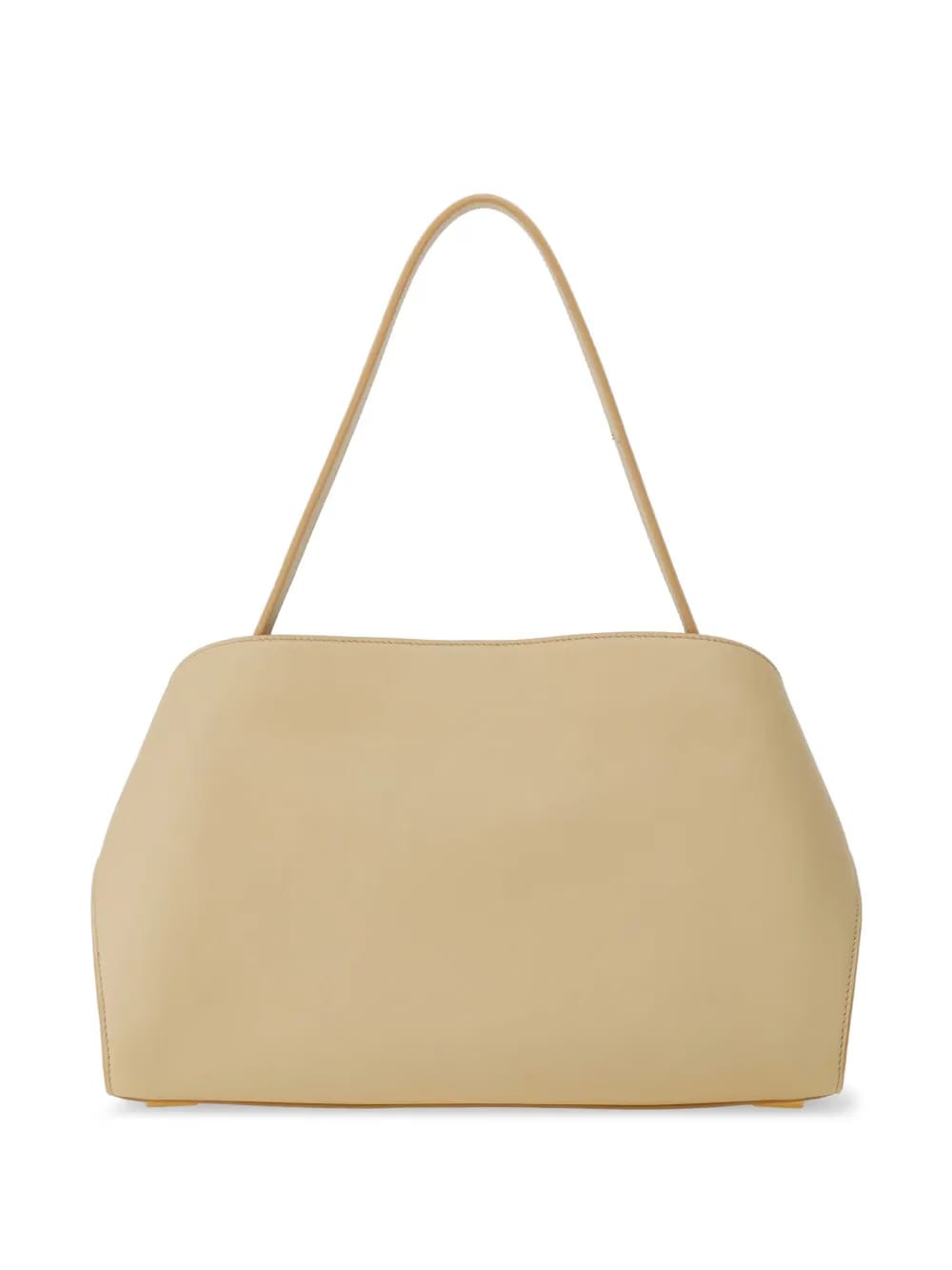 small Hug shoulder bag