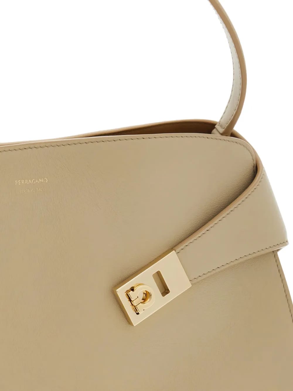 small Hug shoulder bag