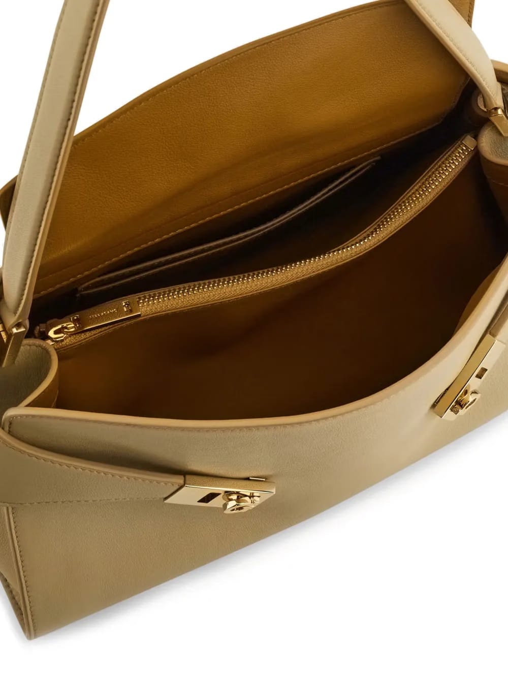 small Hug shoulder bag