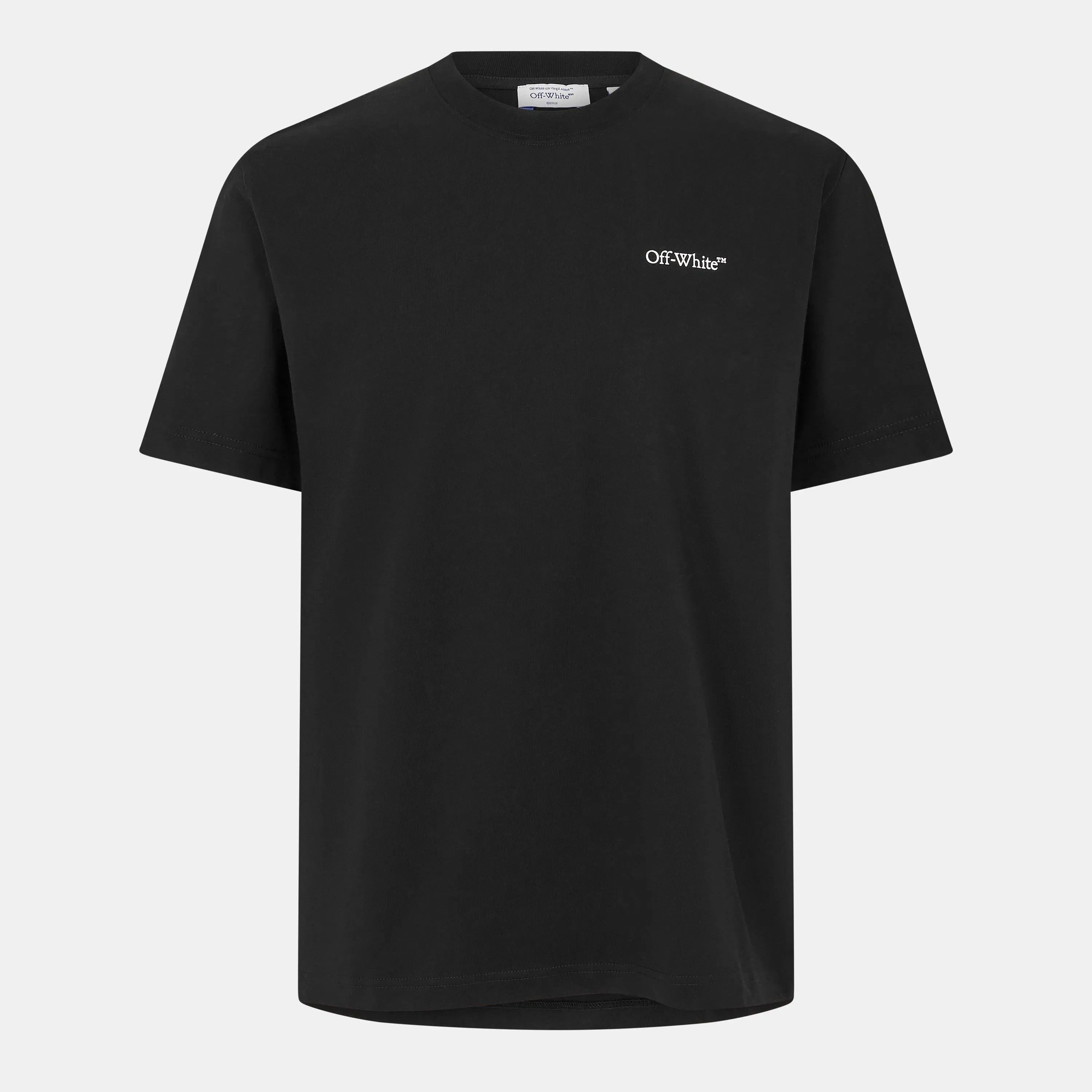 Cloud Arrow T-Shirt
