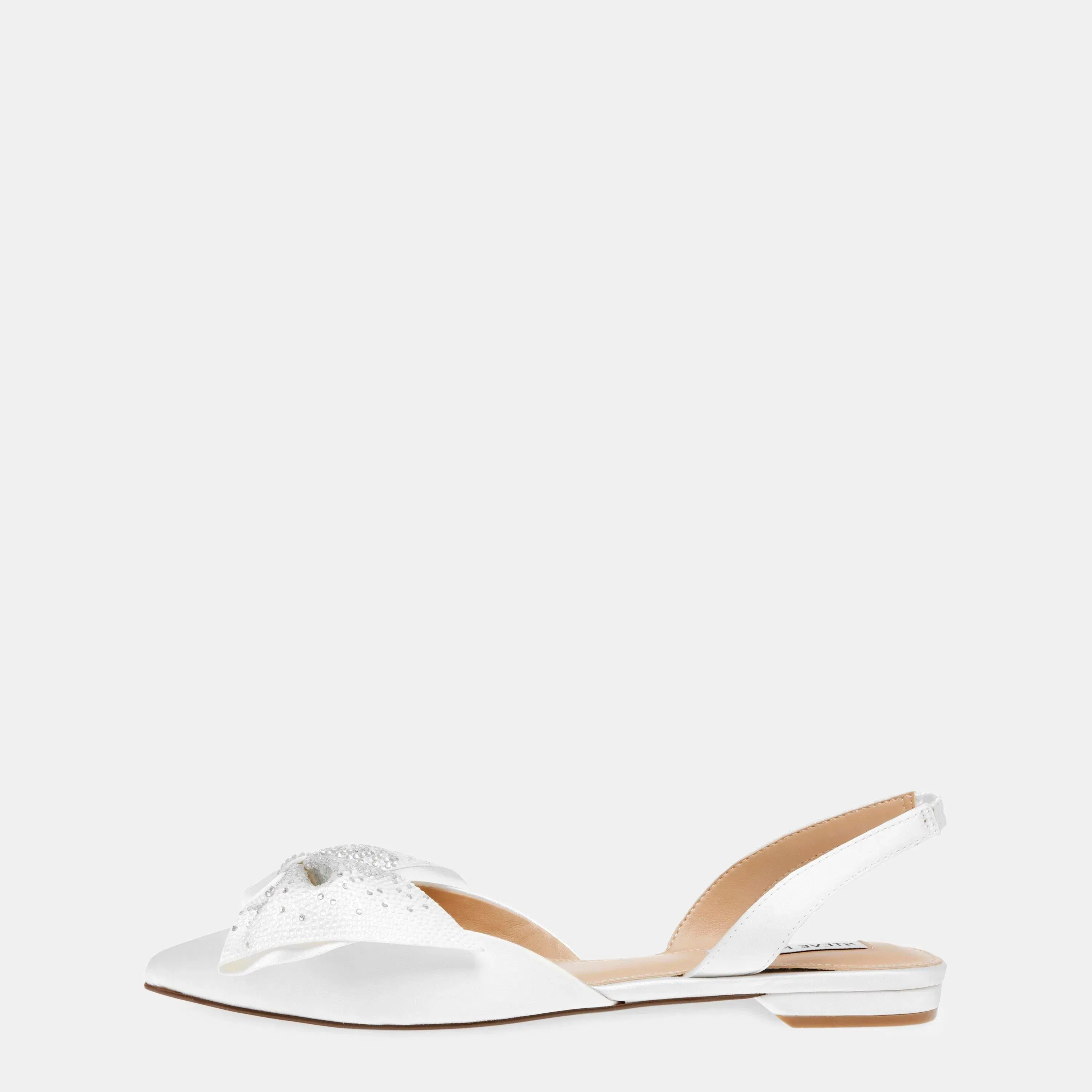 Cristel Slingbacks