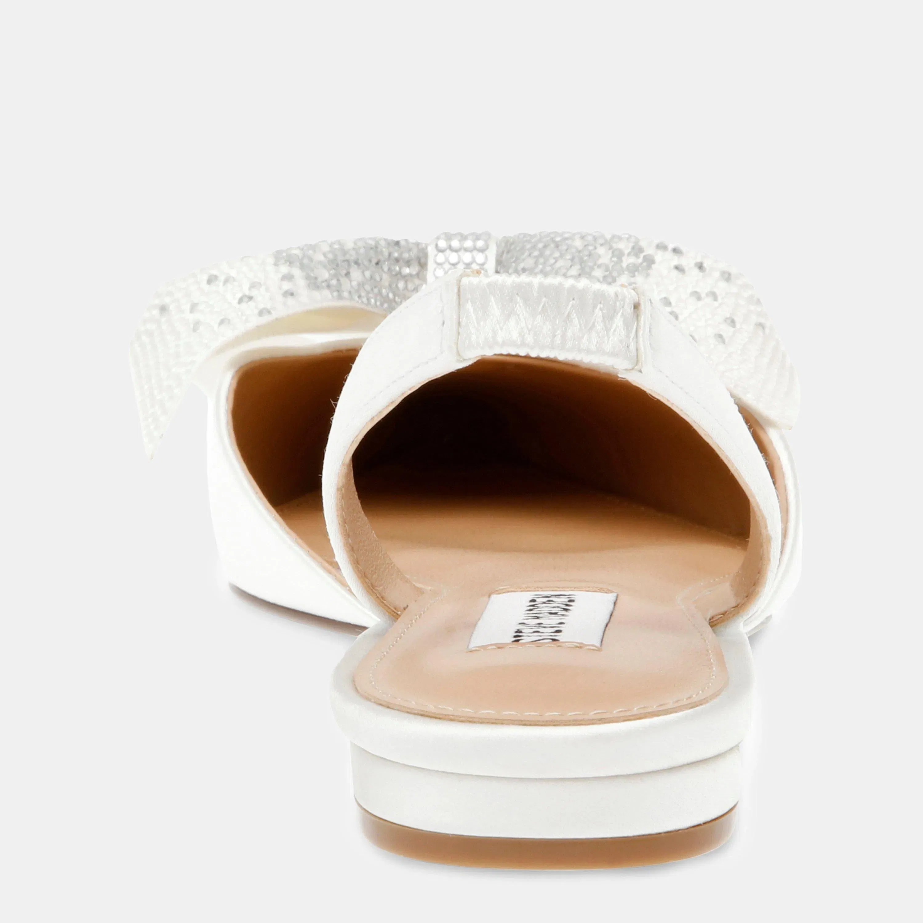 Cristel Slingbacks
