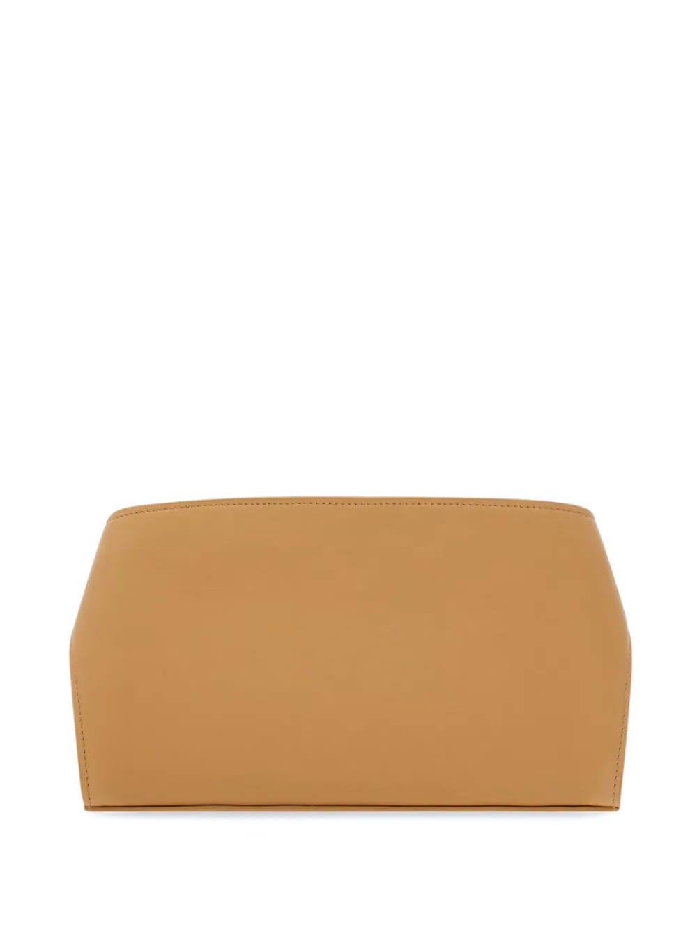 mini Hug crossbody bag