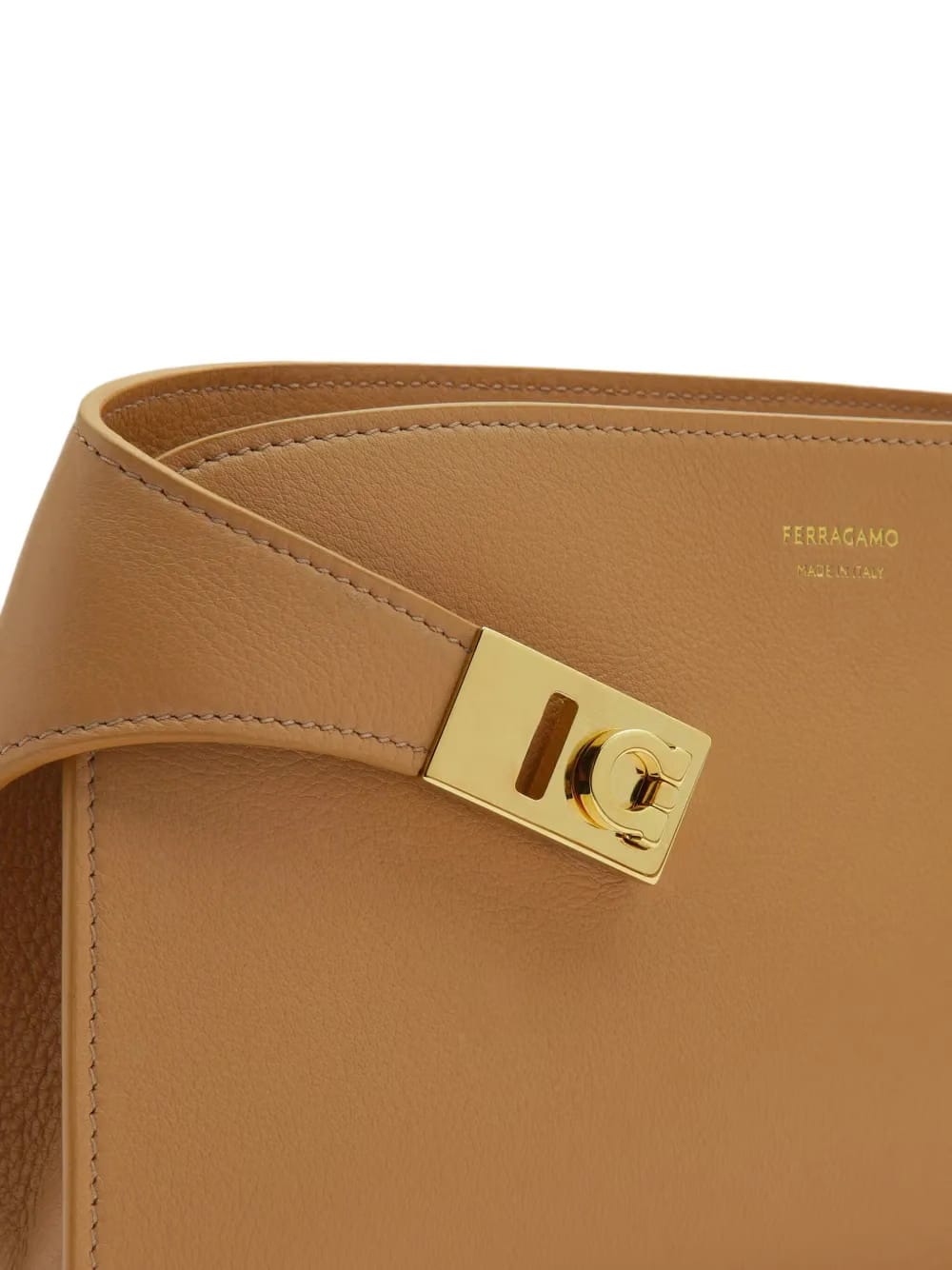 mini Hug crossbody bag
