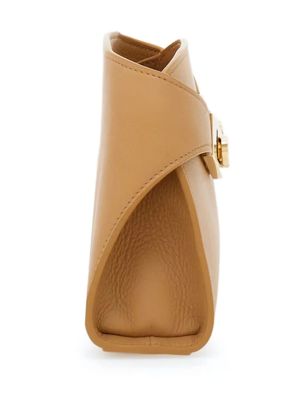 mini Hug crossbody bag