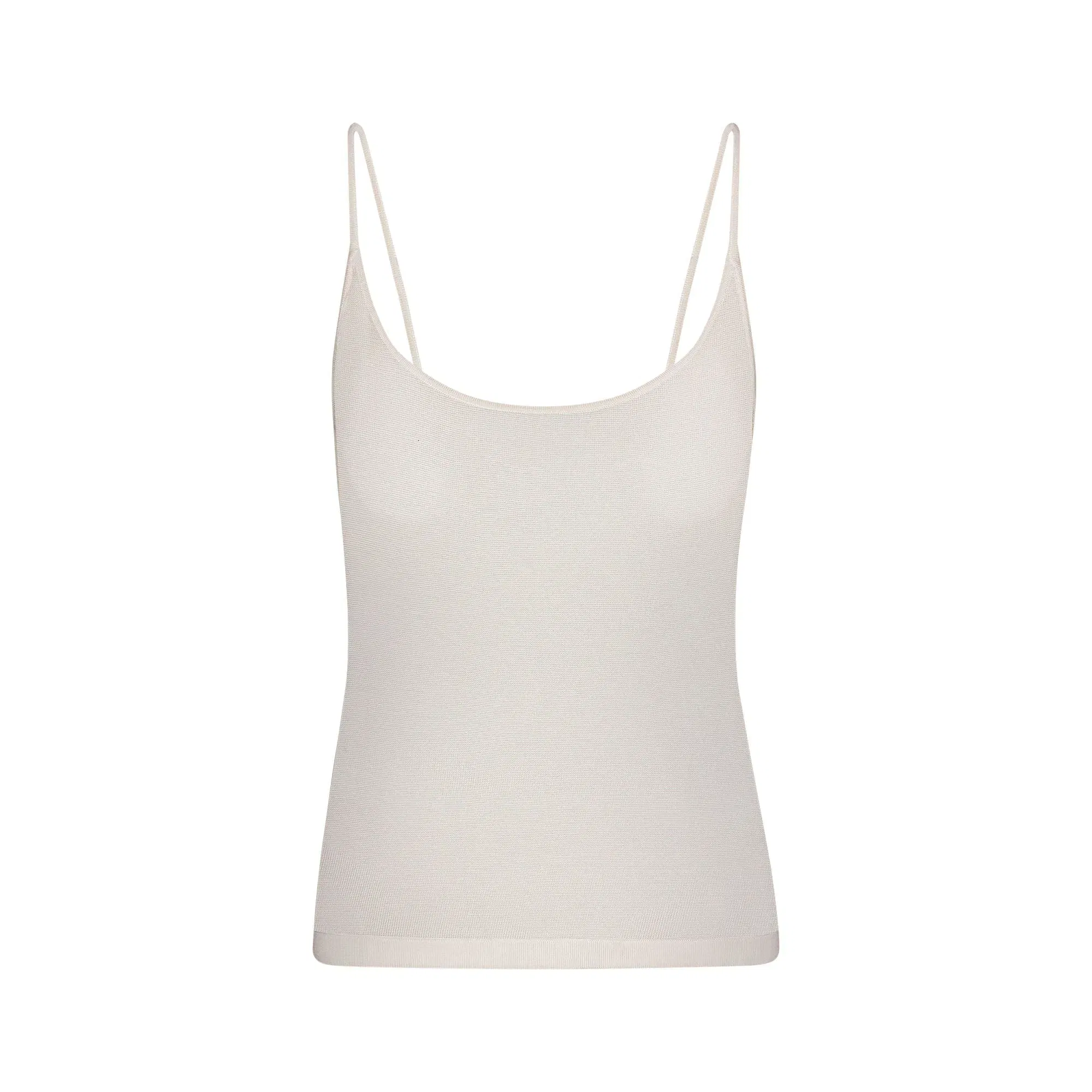 Slinky Knit Cami