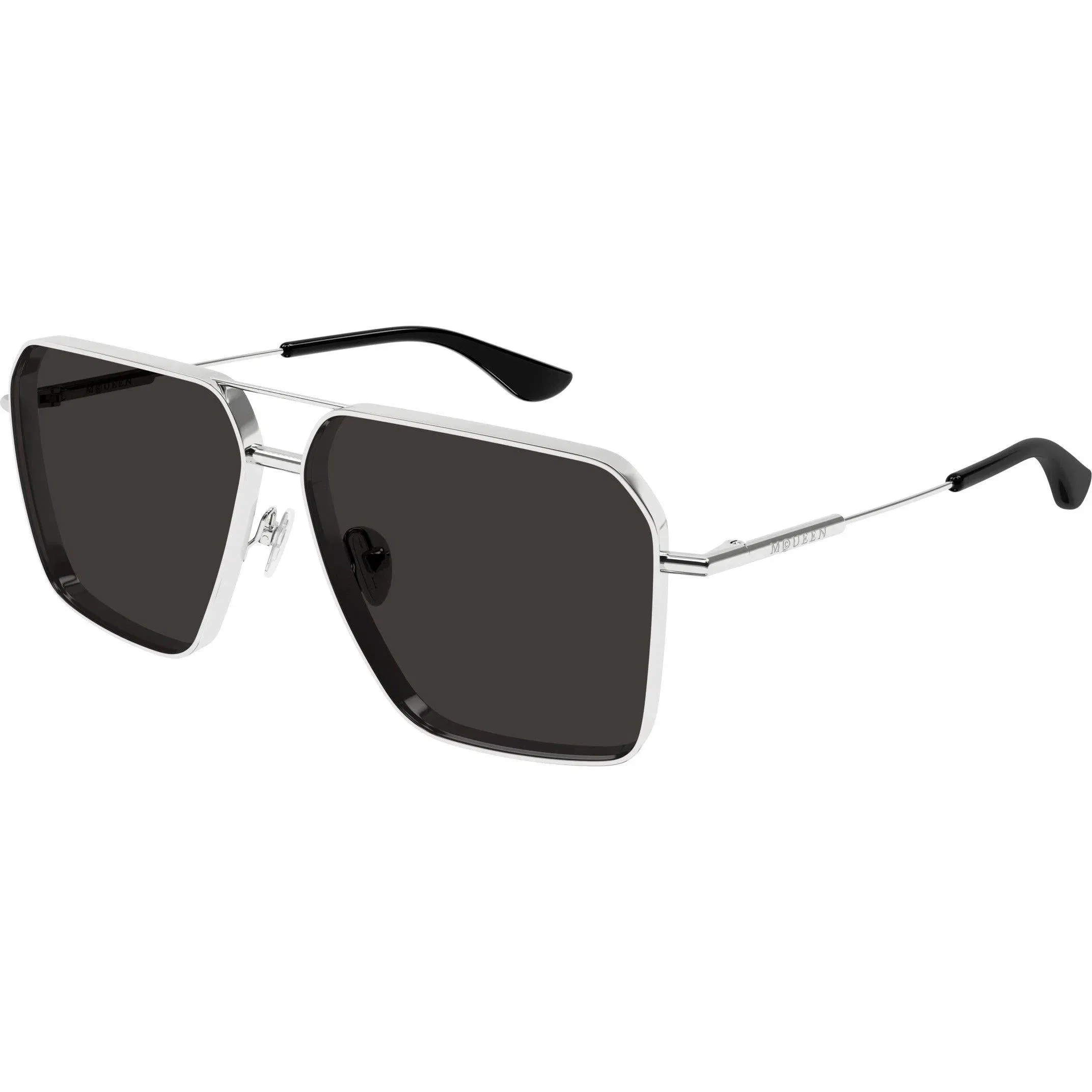 Sun Aviator Sunglasses