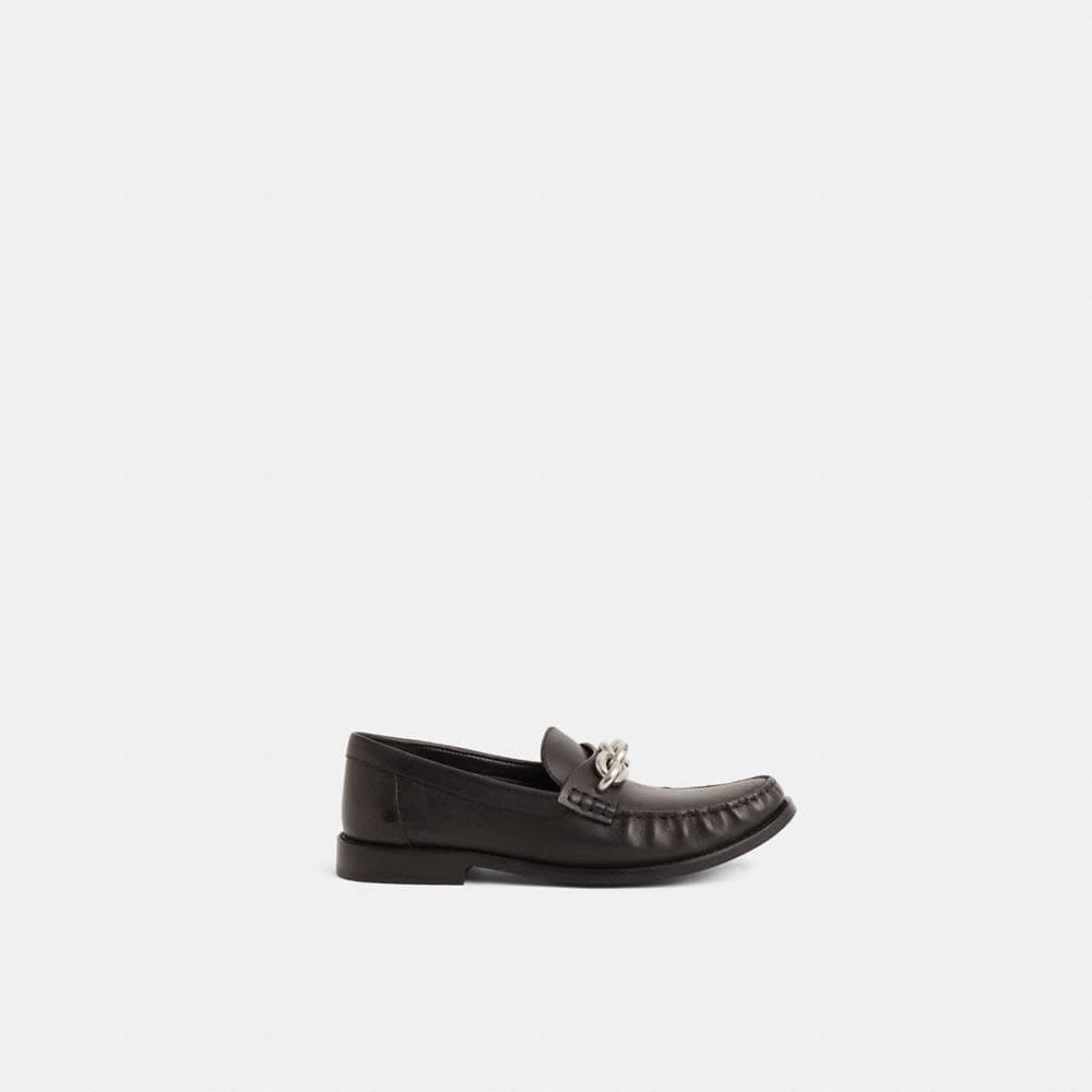 Restored Jess Loafer